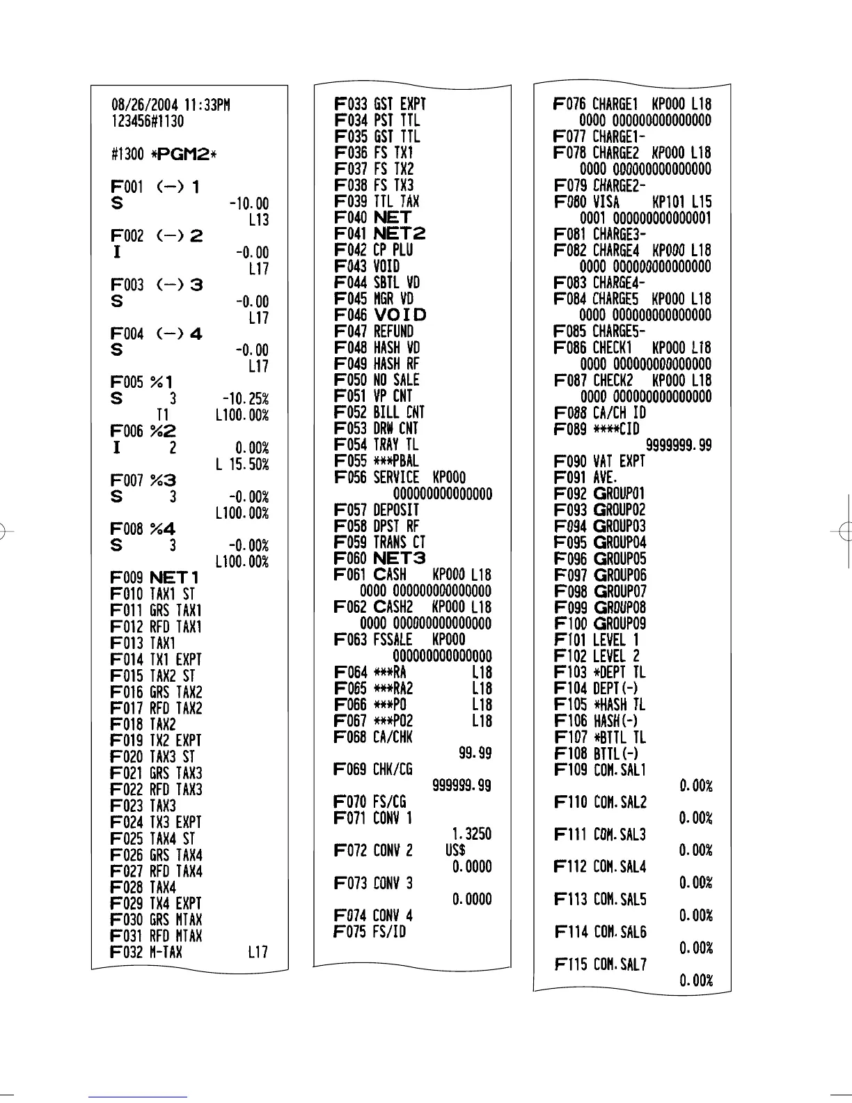 Page #153 background image