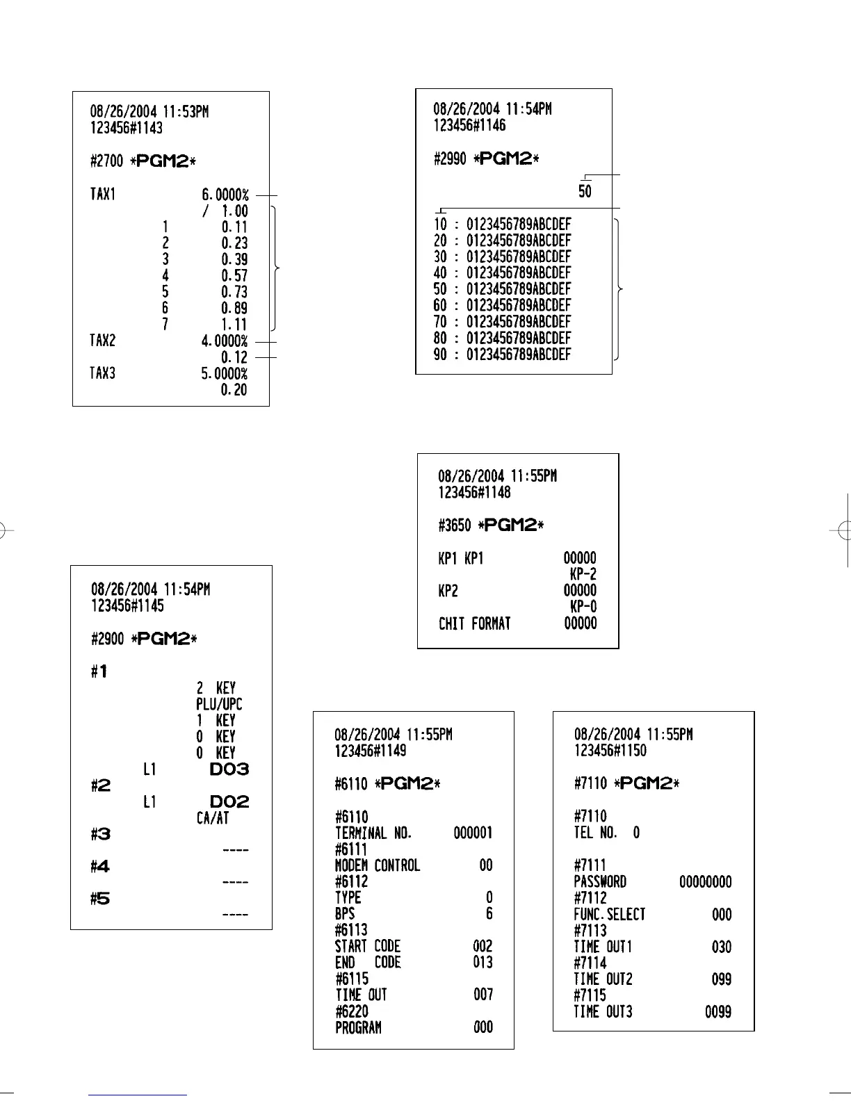 Page #156 background image