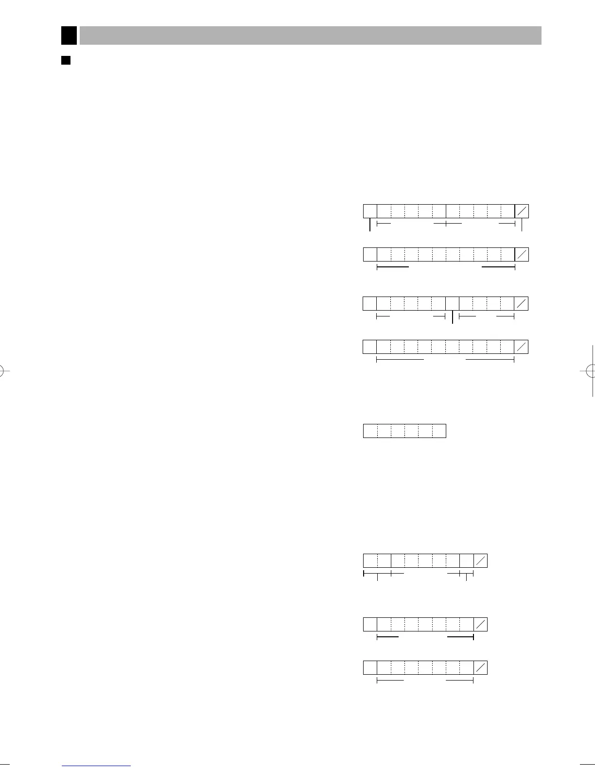 Page #157 background image