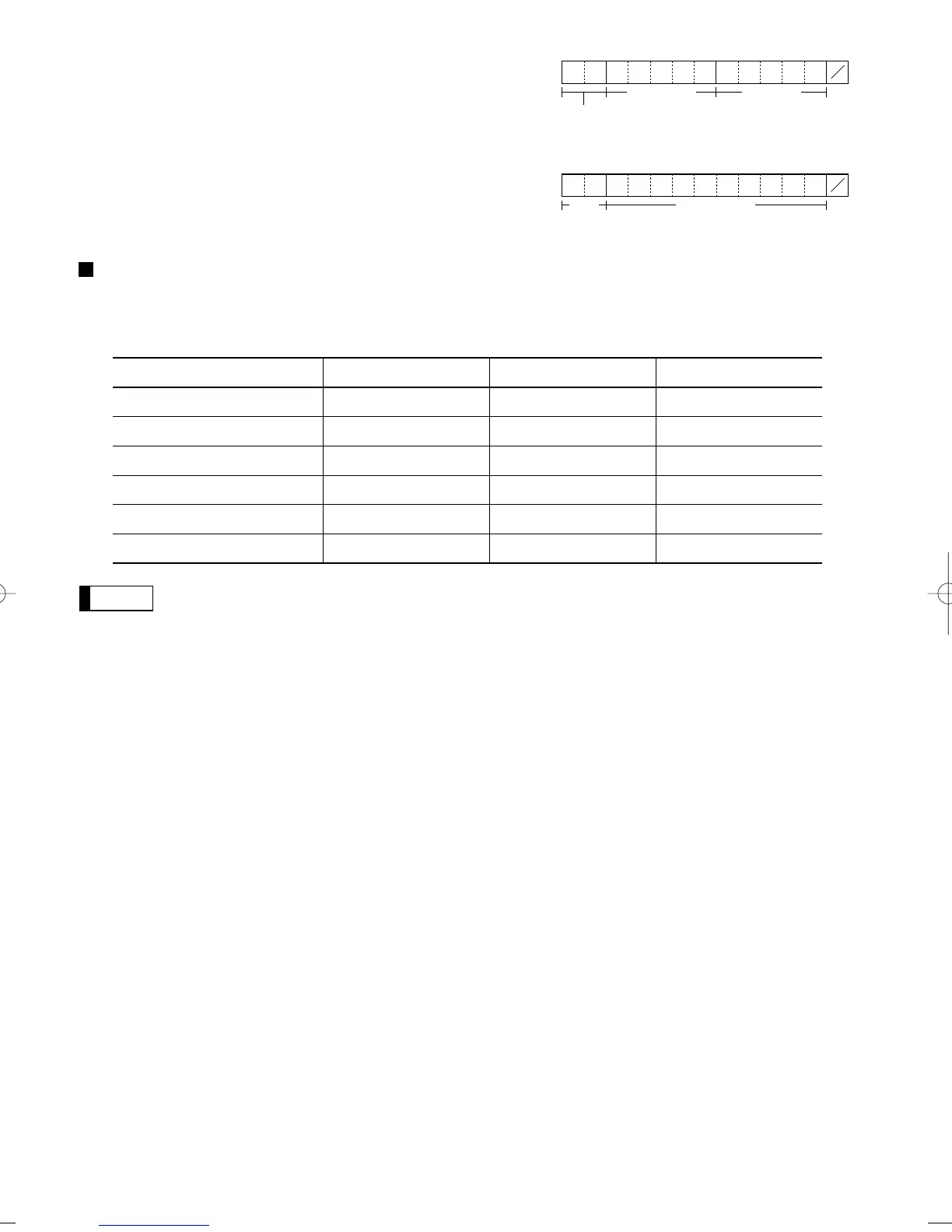 Page #158 background image