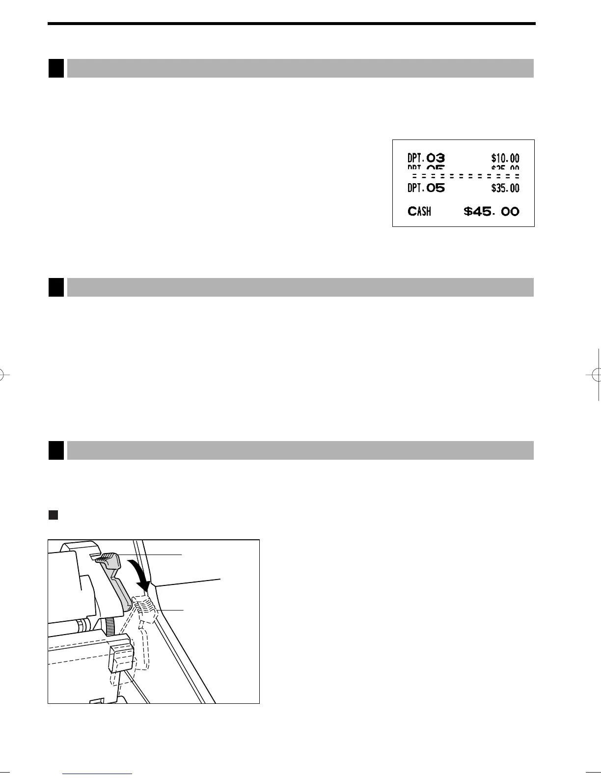 Page #178 background image