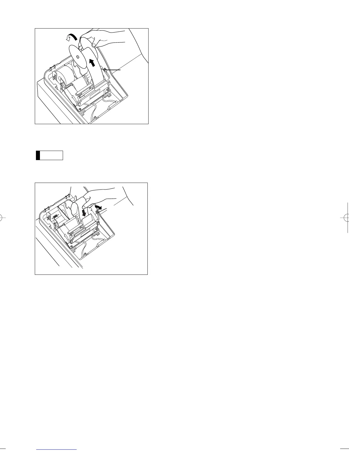 Page #181 background image