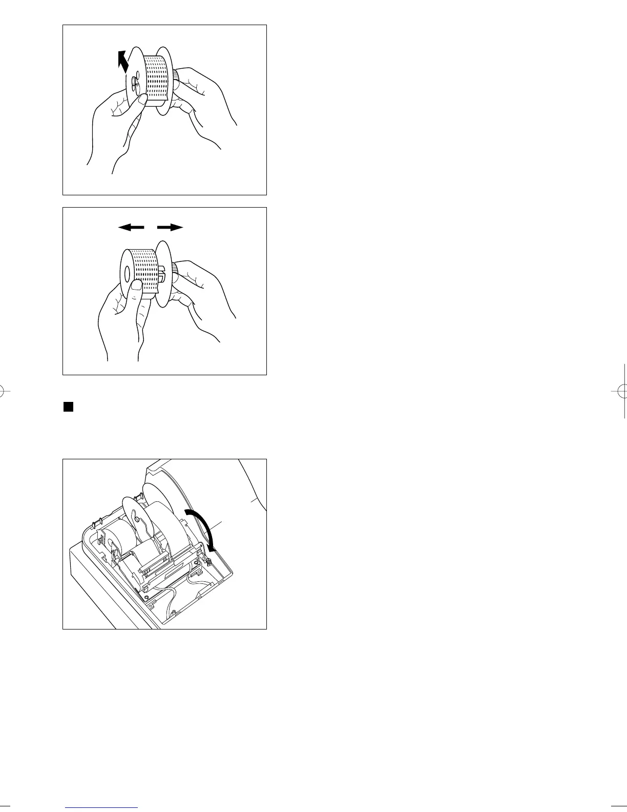 Page #183 background image