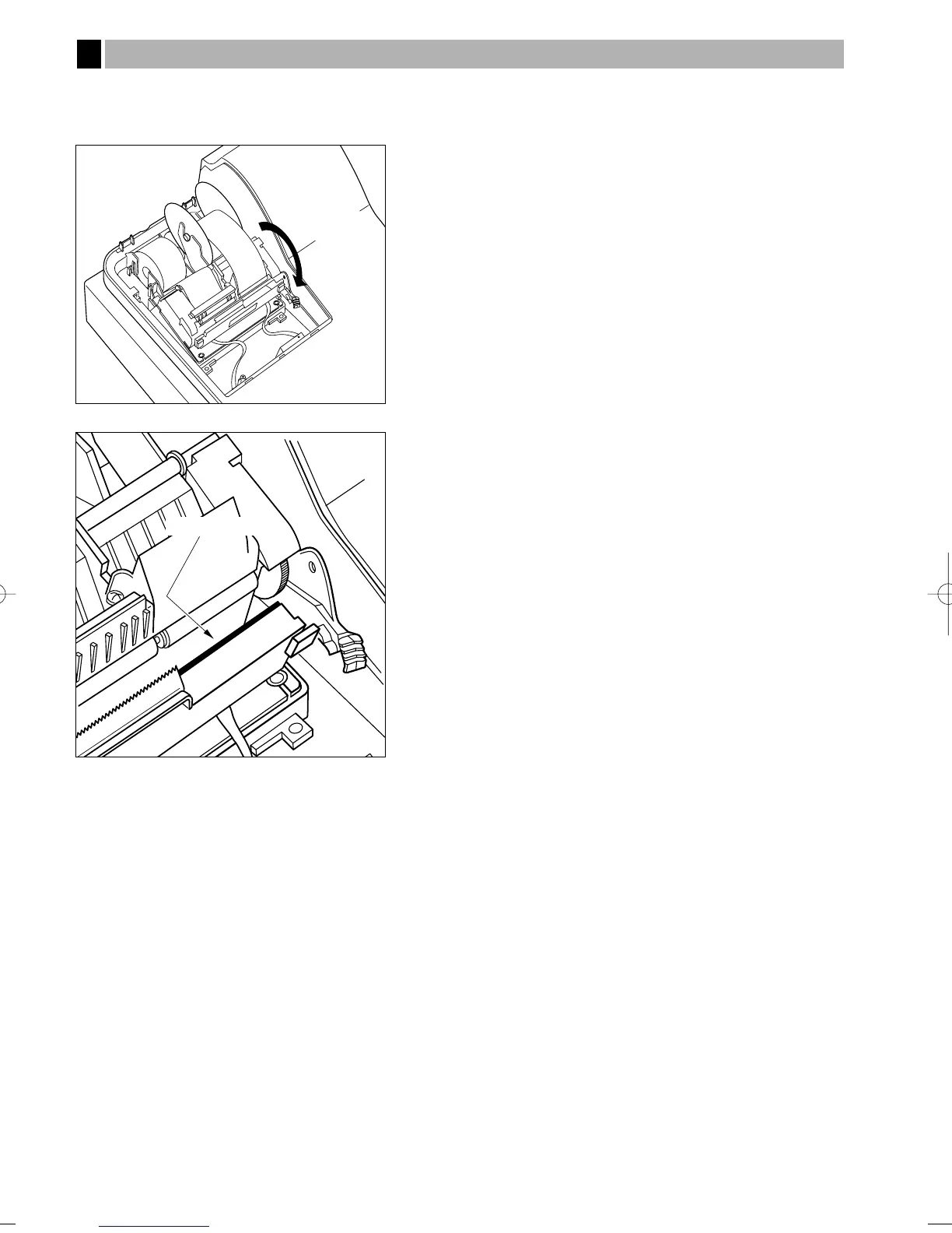 Page #184 background image