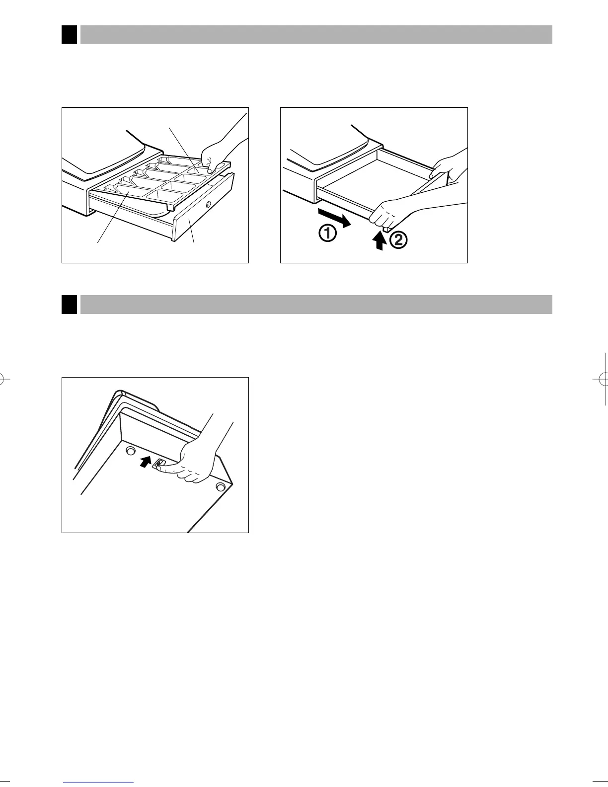 Page #185 background image