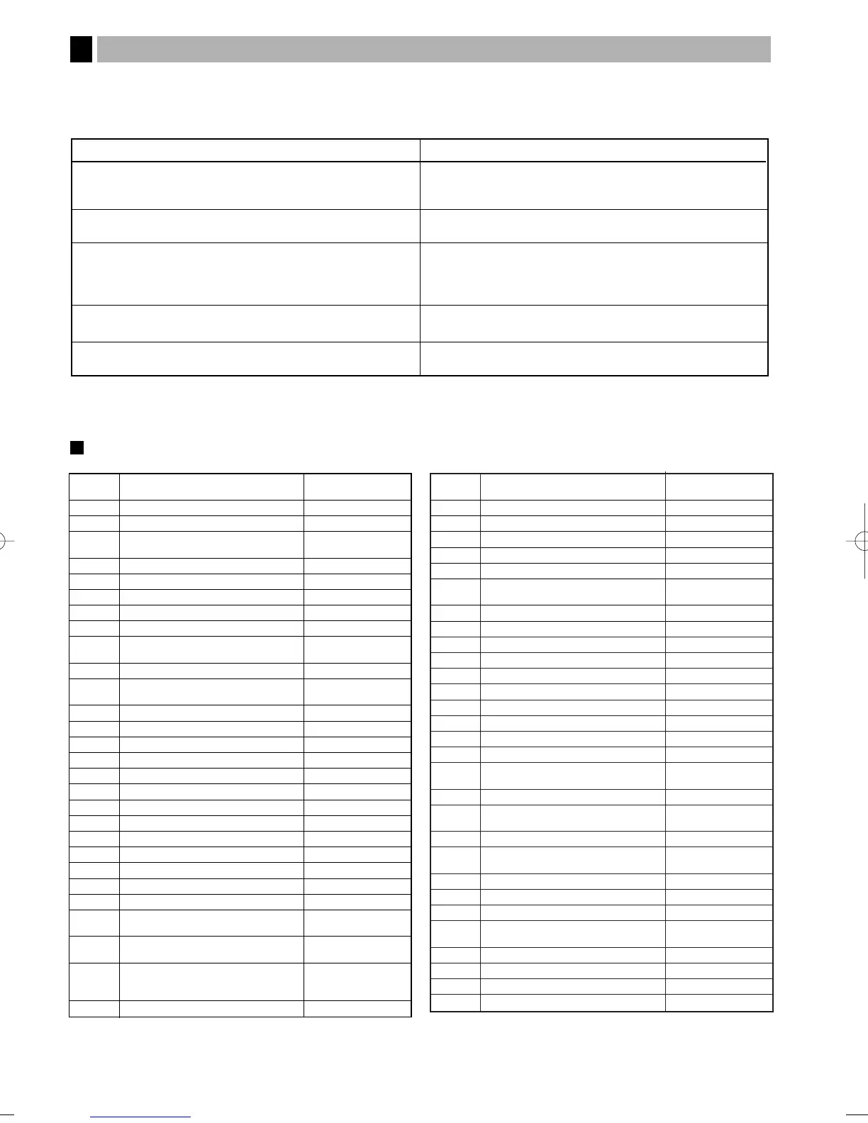Page #186 background image