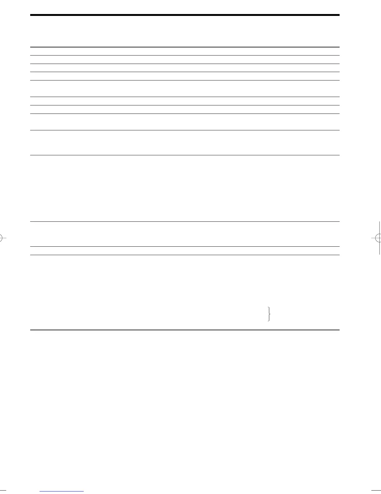 Page #188 background image