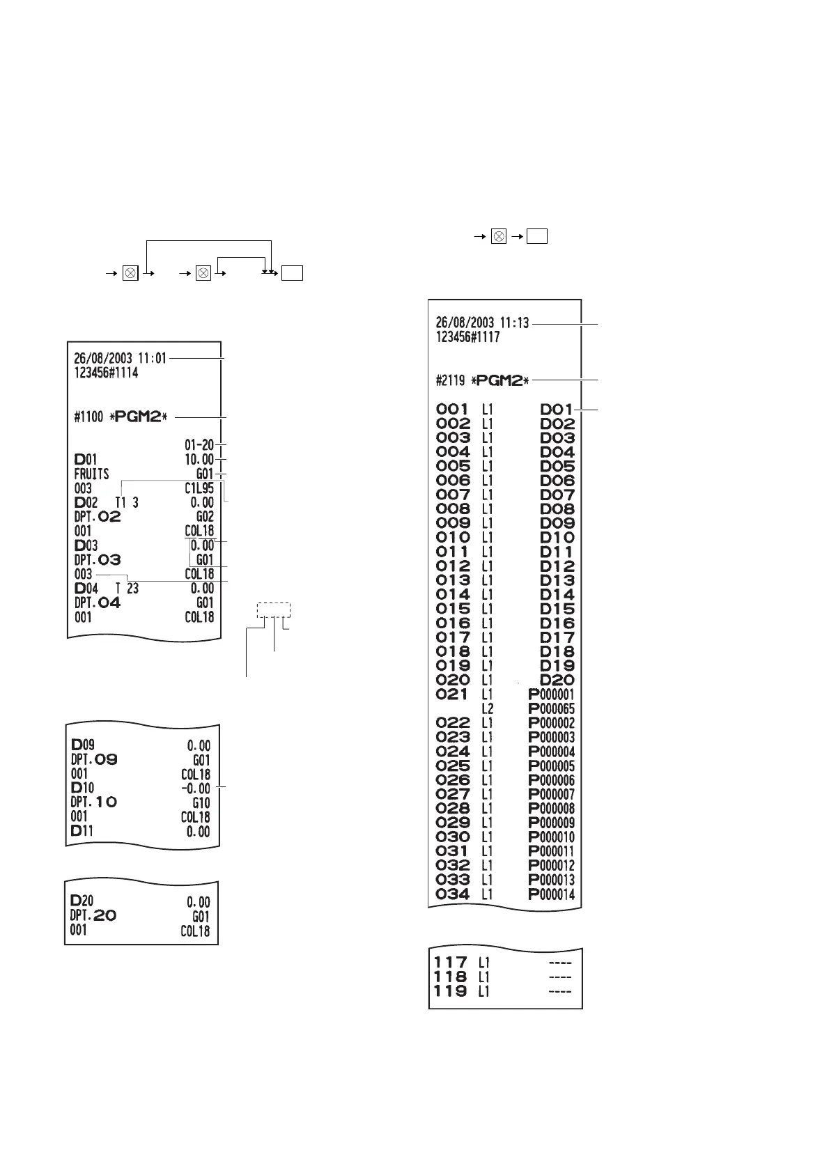 Page #16 background image