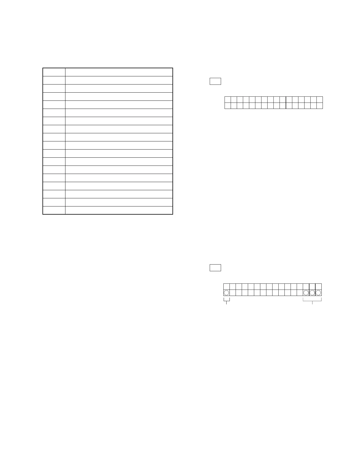 Page #17 background image