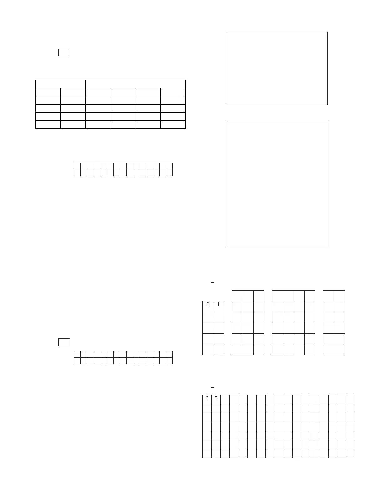 Page #21 background image