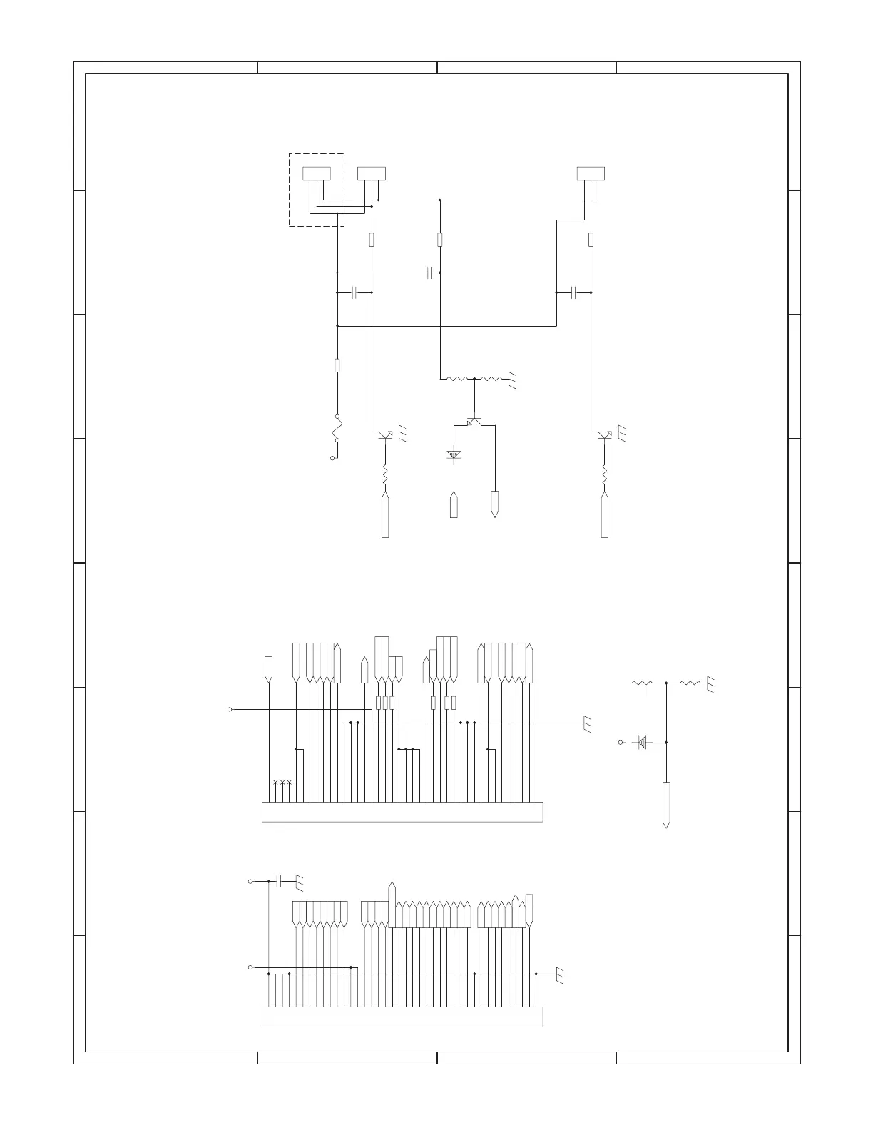 Page #24 background image