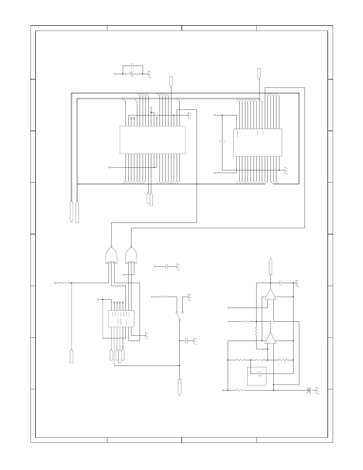 Page #25 background image
