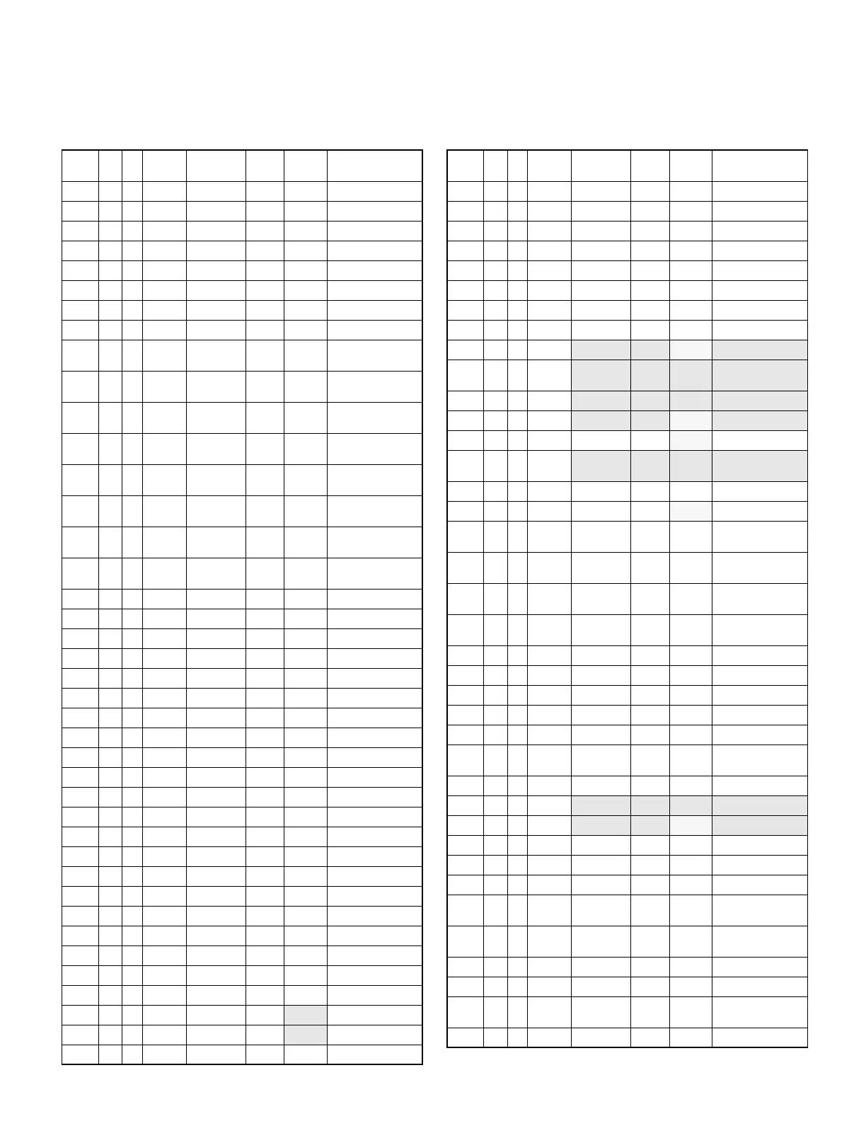 Page #10 background image