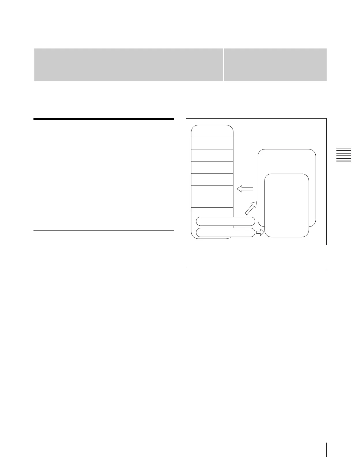 Page #37 background image