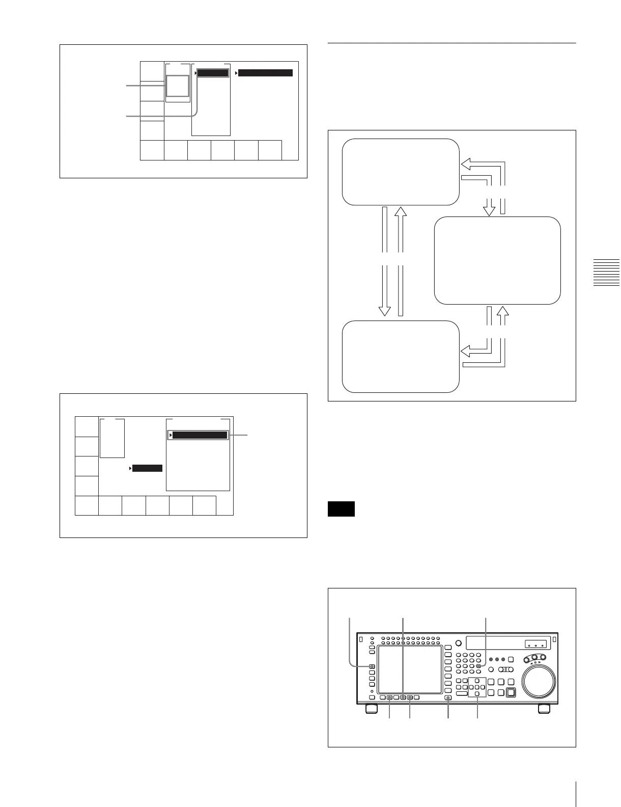Page #39 background image