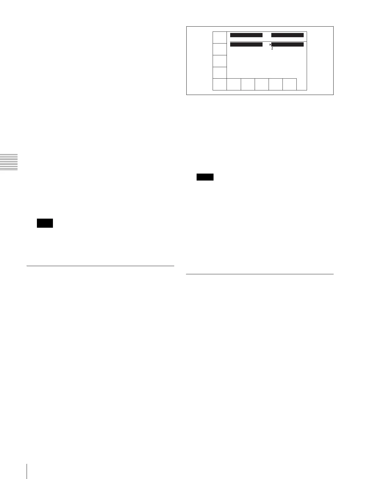 Page #48 background image