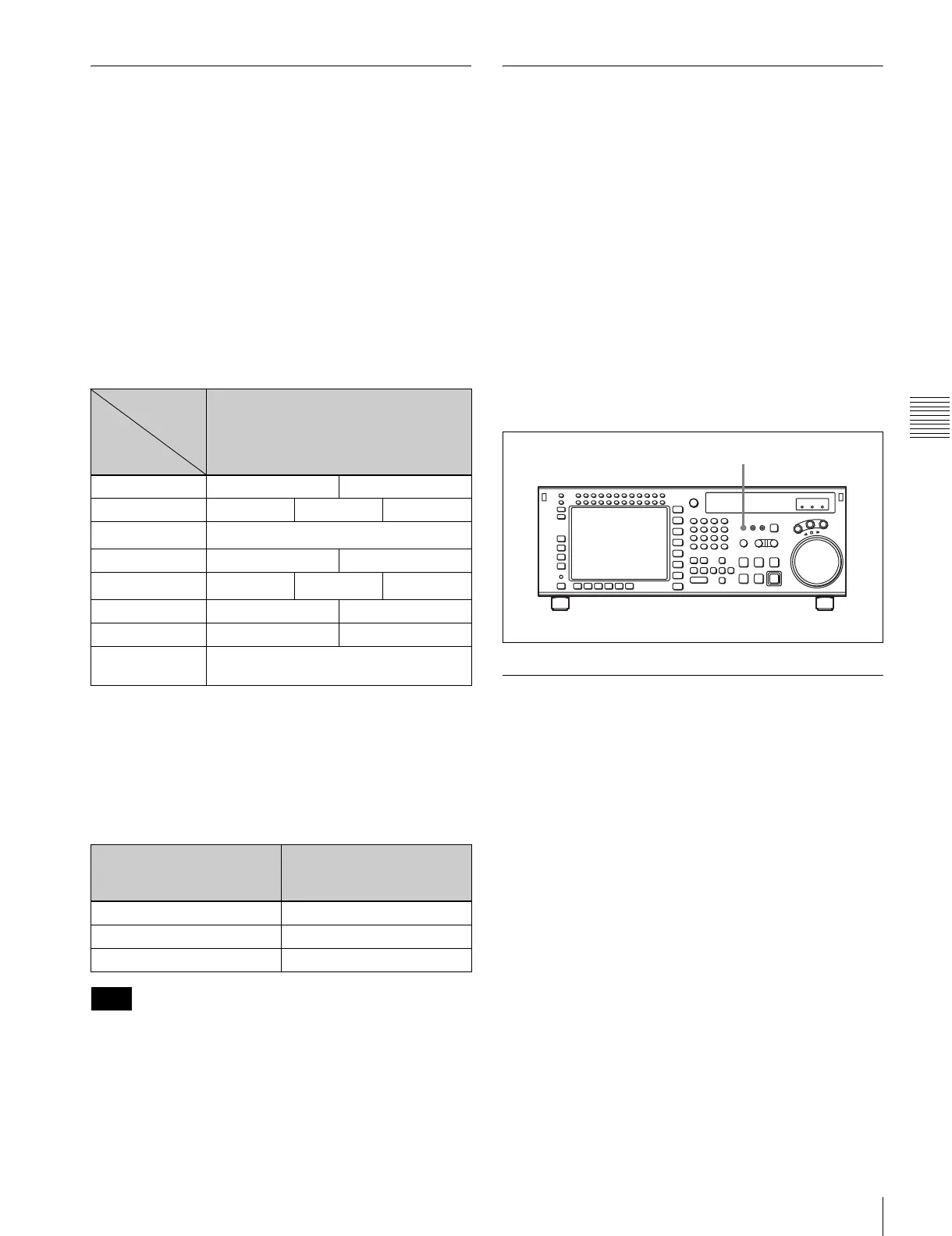 Page #51 background image