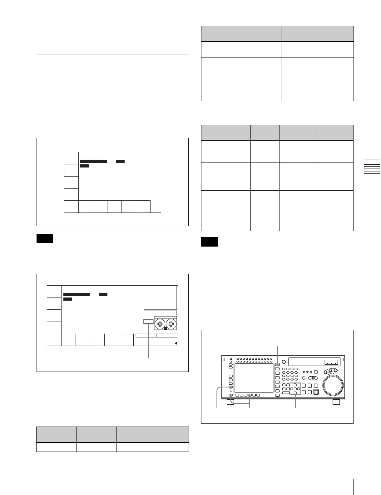 Page #53 background image