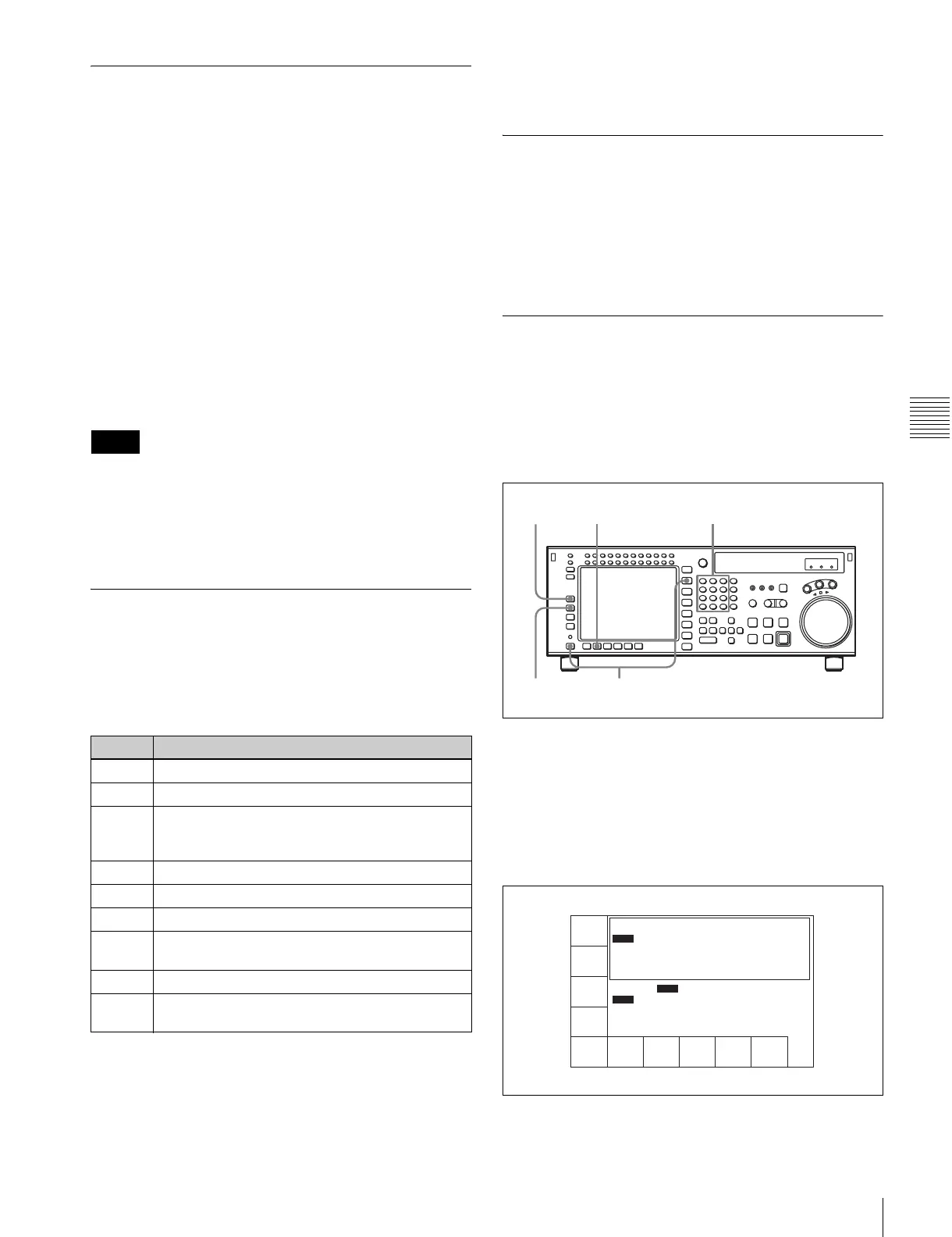 Page #61 background image
