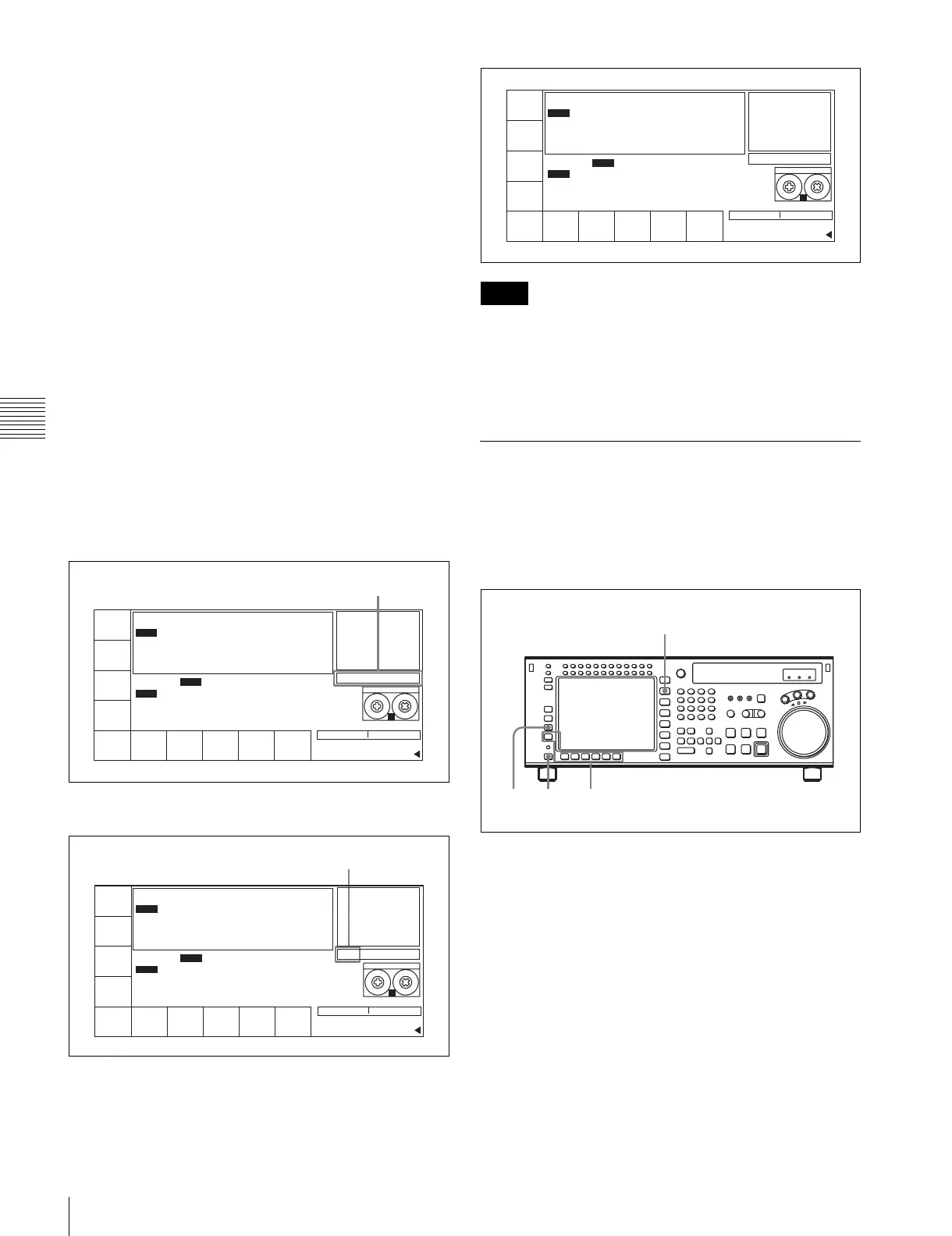 Page #62 background image