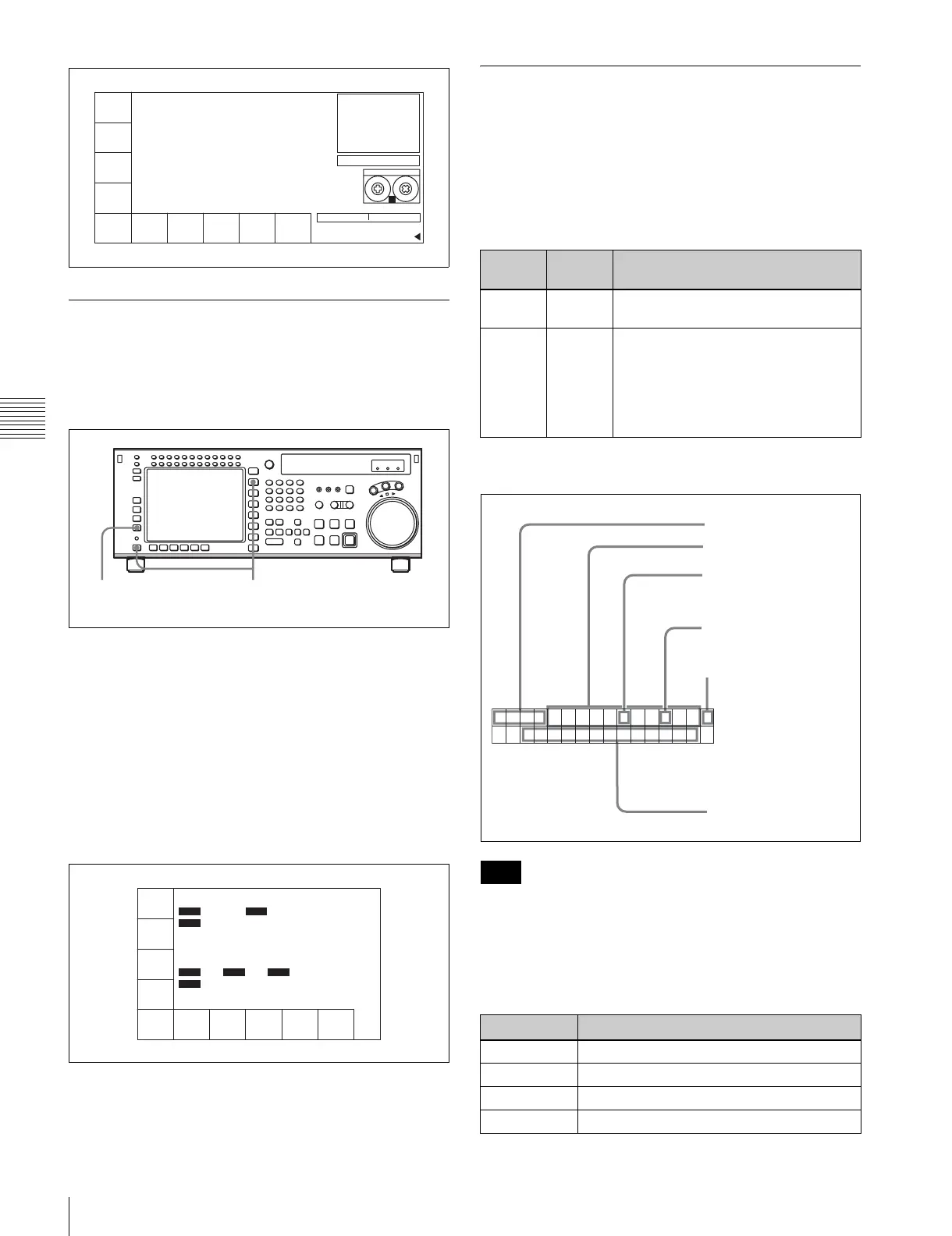 Page #64 background image