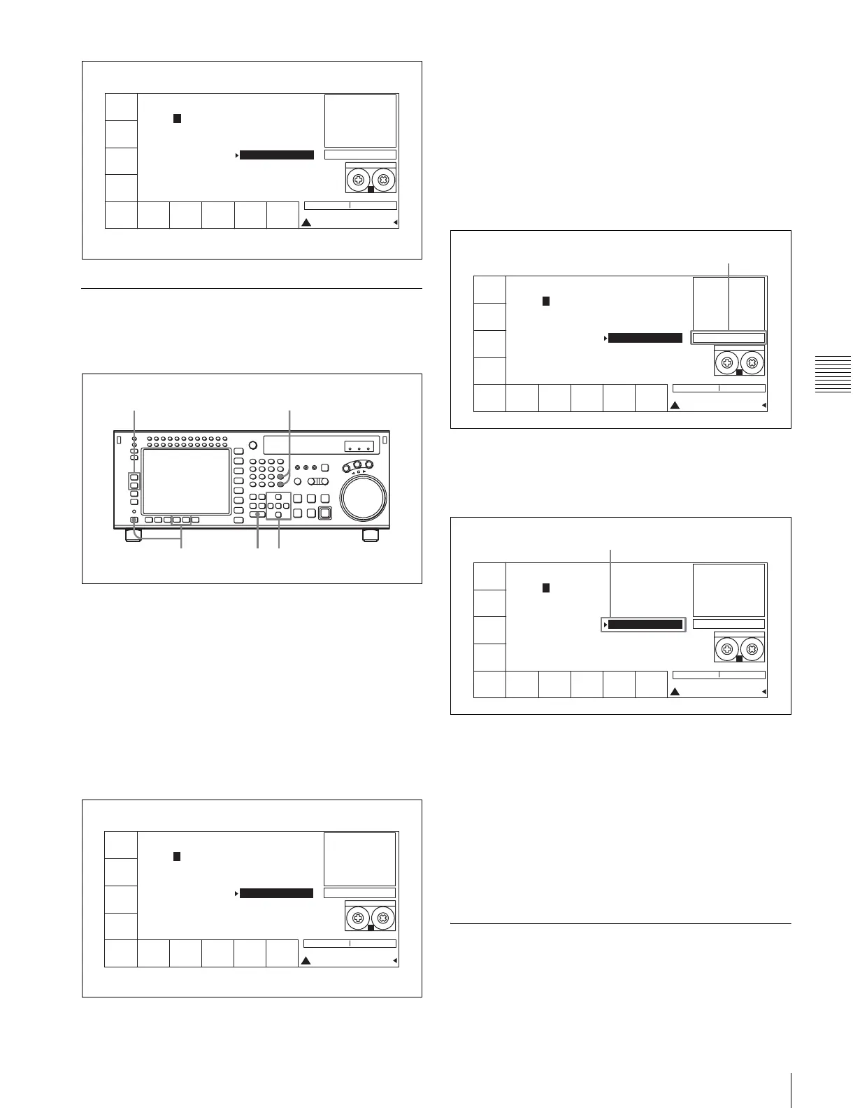 Page #71 background image