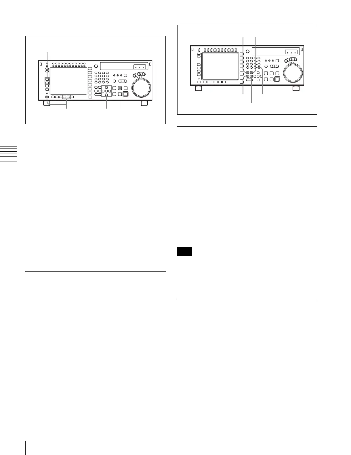 Page #72 background image