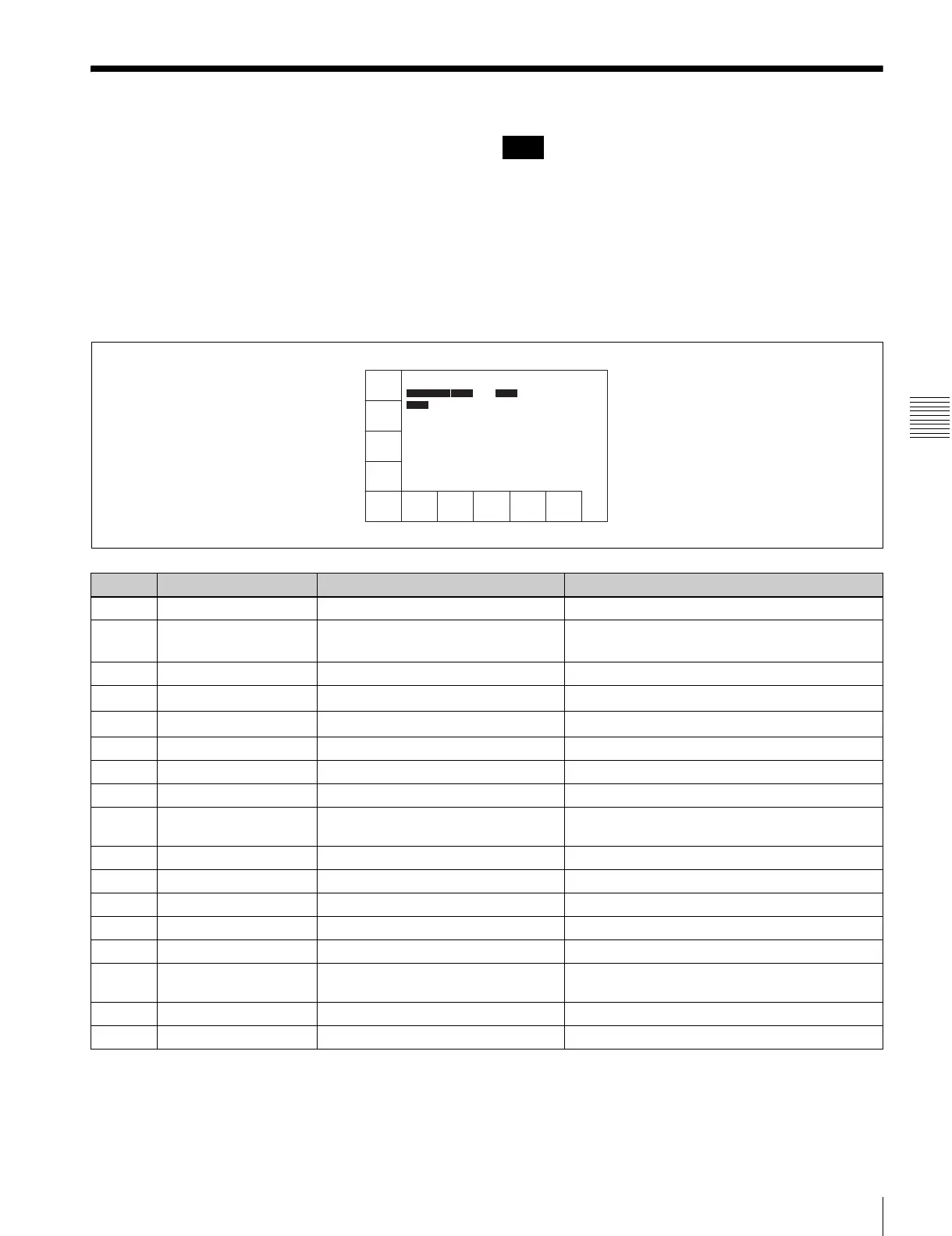 Page #87 background image
