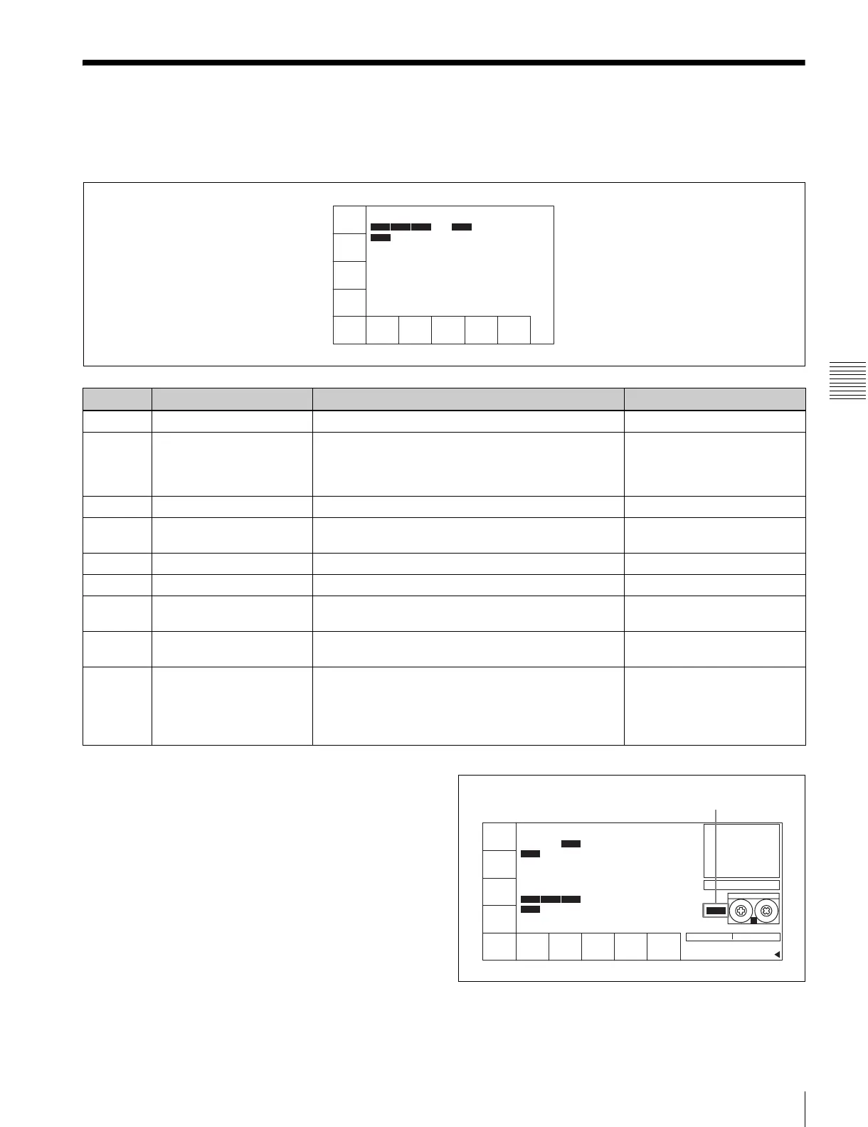 Page #91 background image