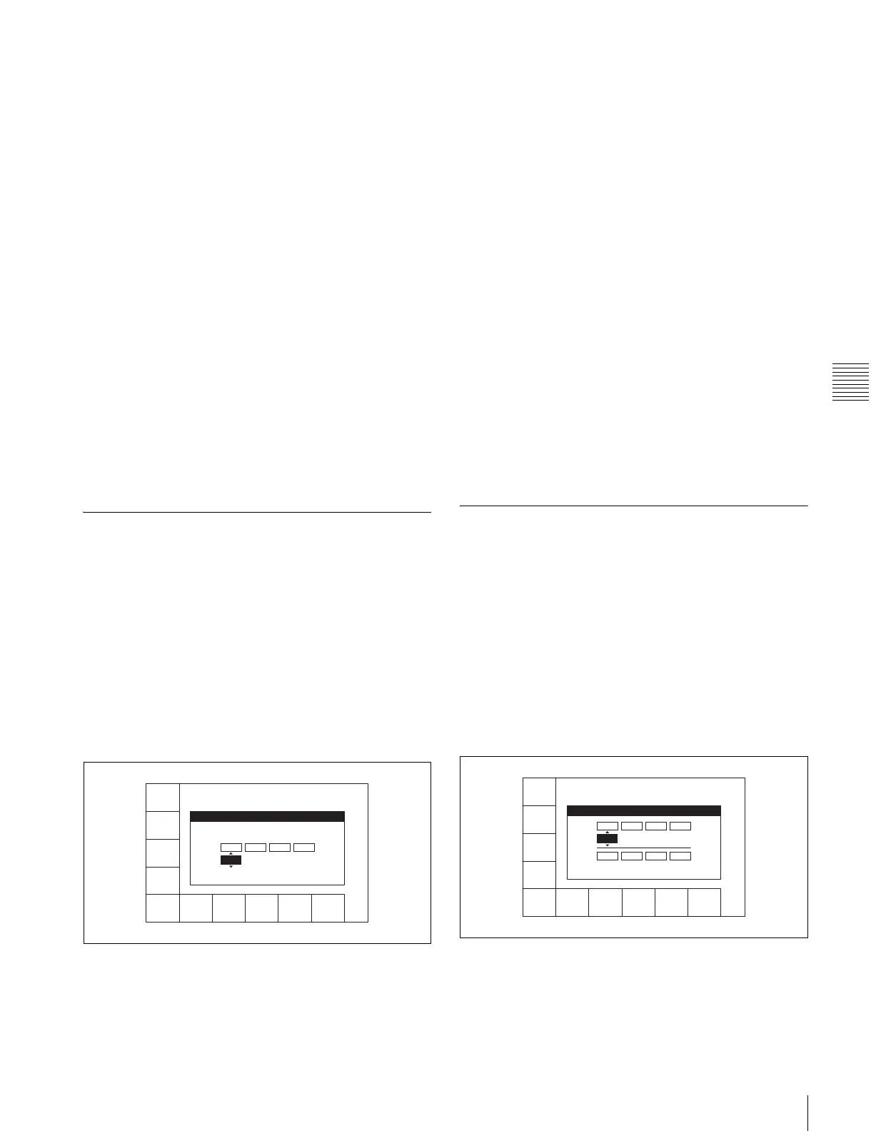 Page #93 background image