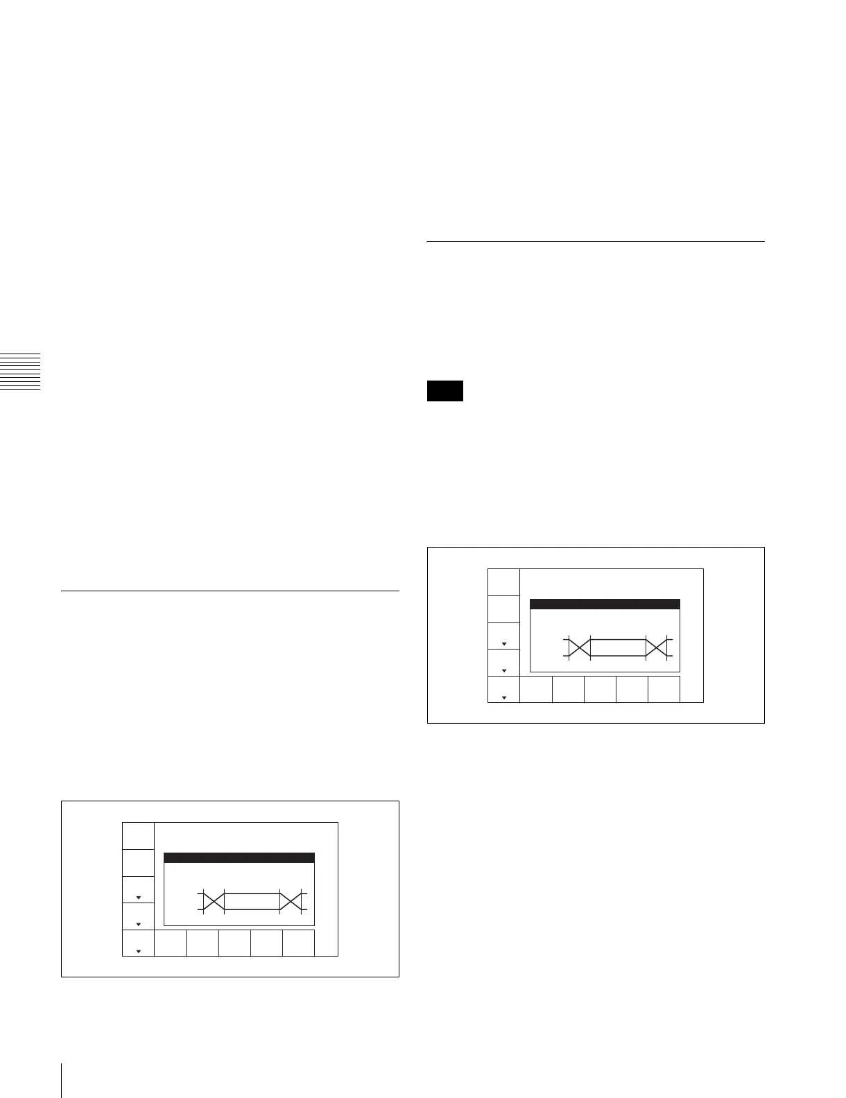 Page #94 background image