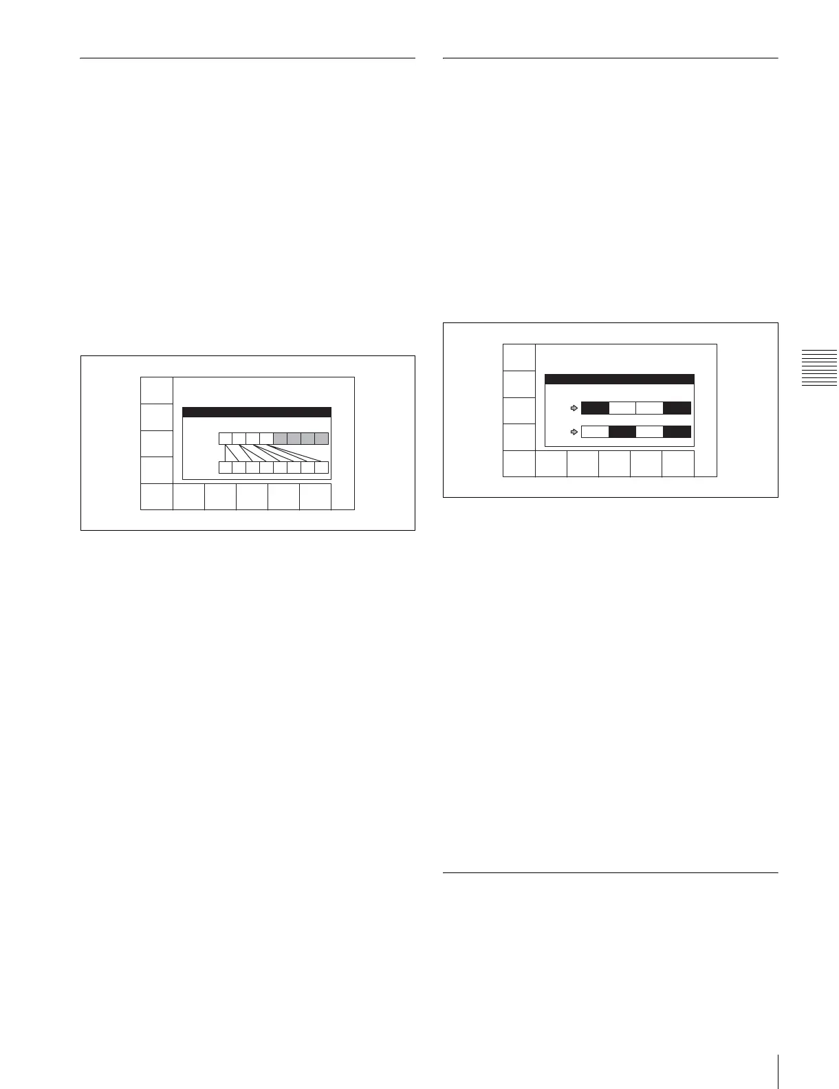Page #95 background image