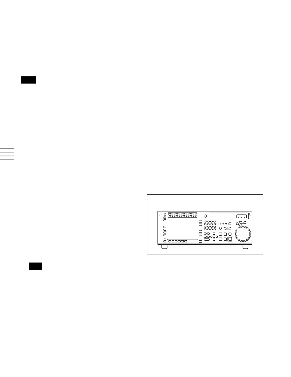 Page #104 background image