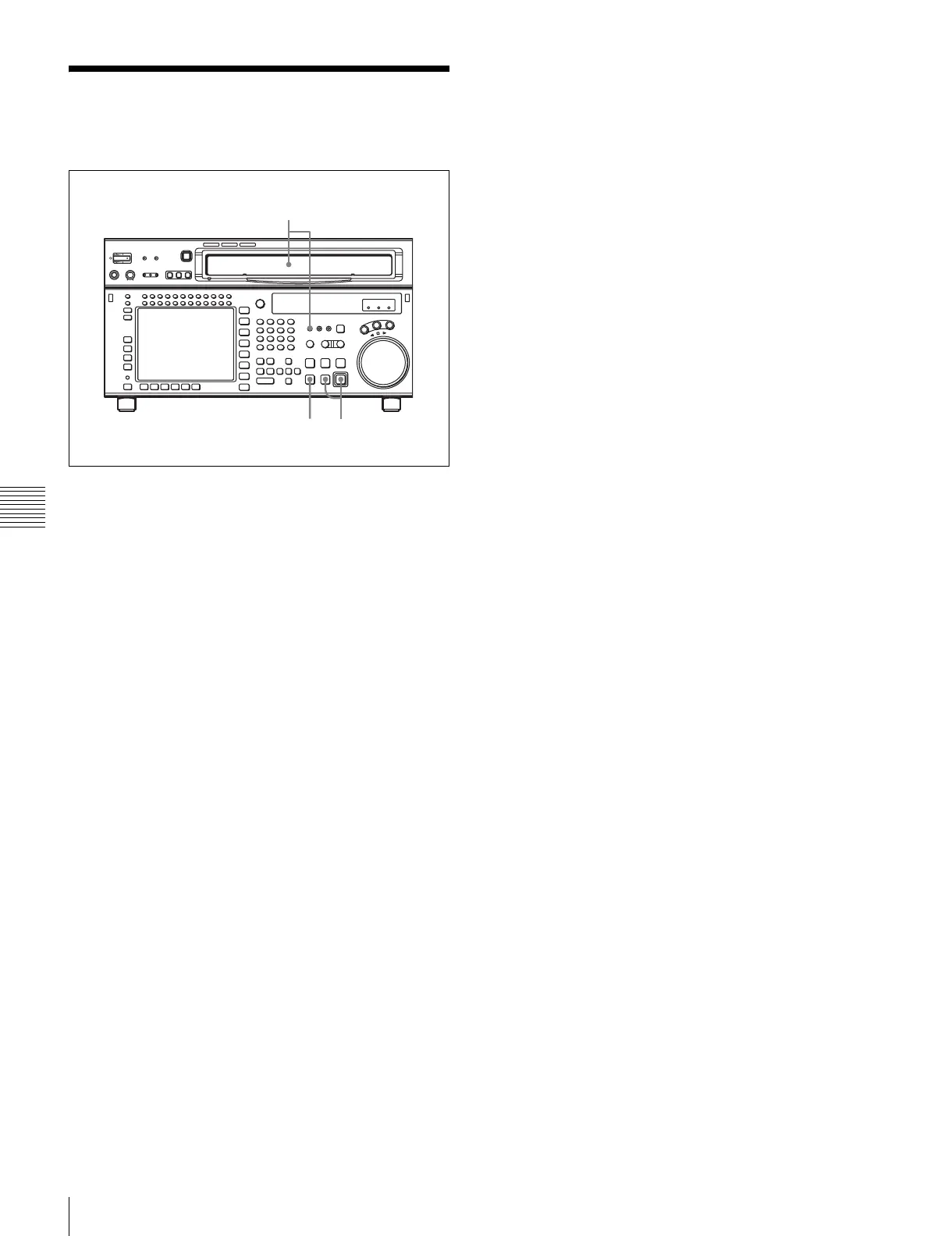 Page #106 background image