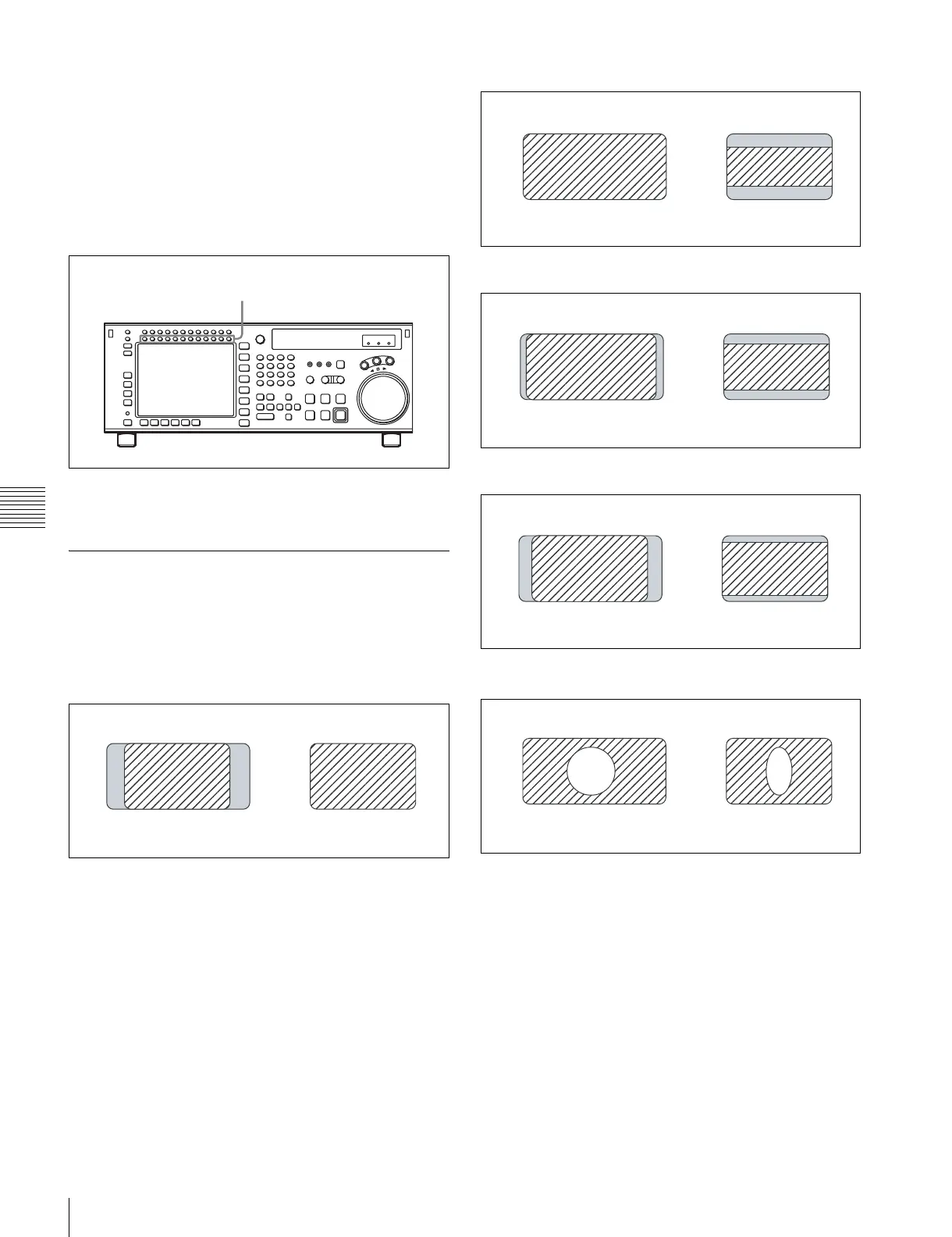 Page #108 background image