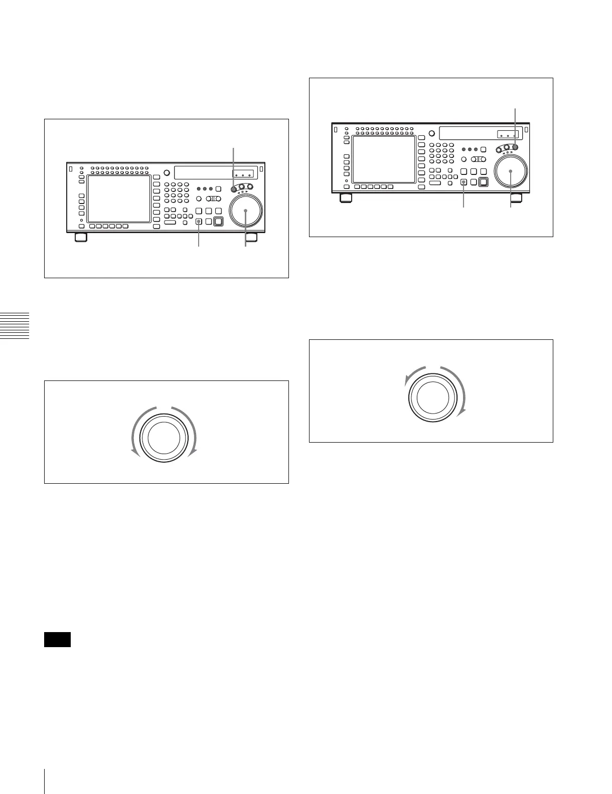 Page #110 background image