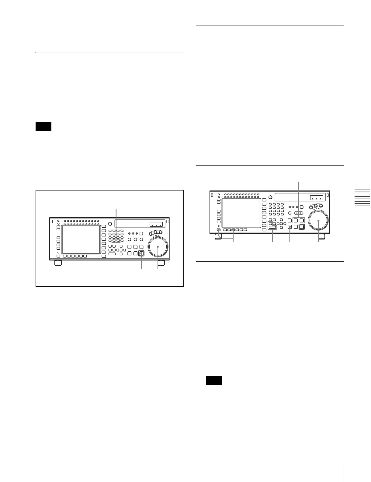 Page #111 background image