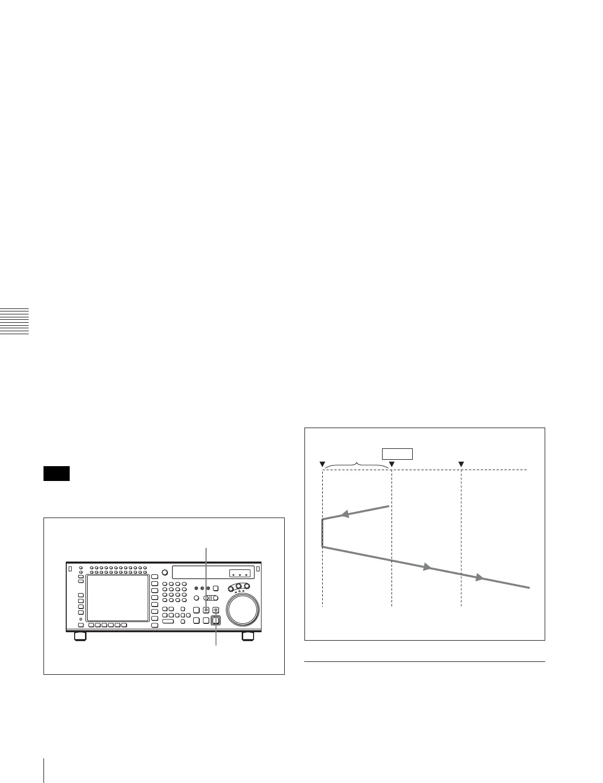 Page #112 background image