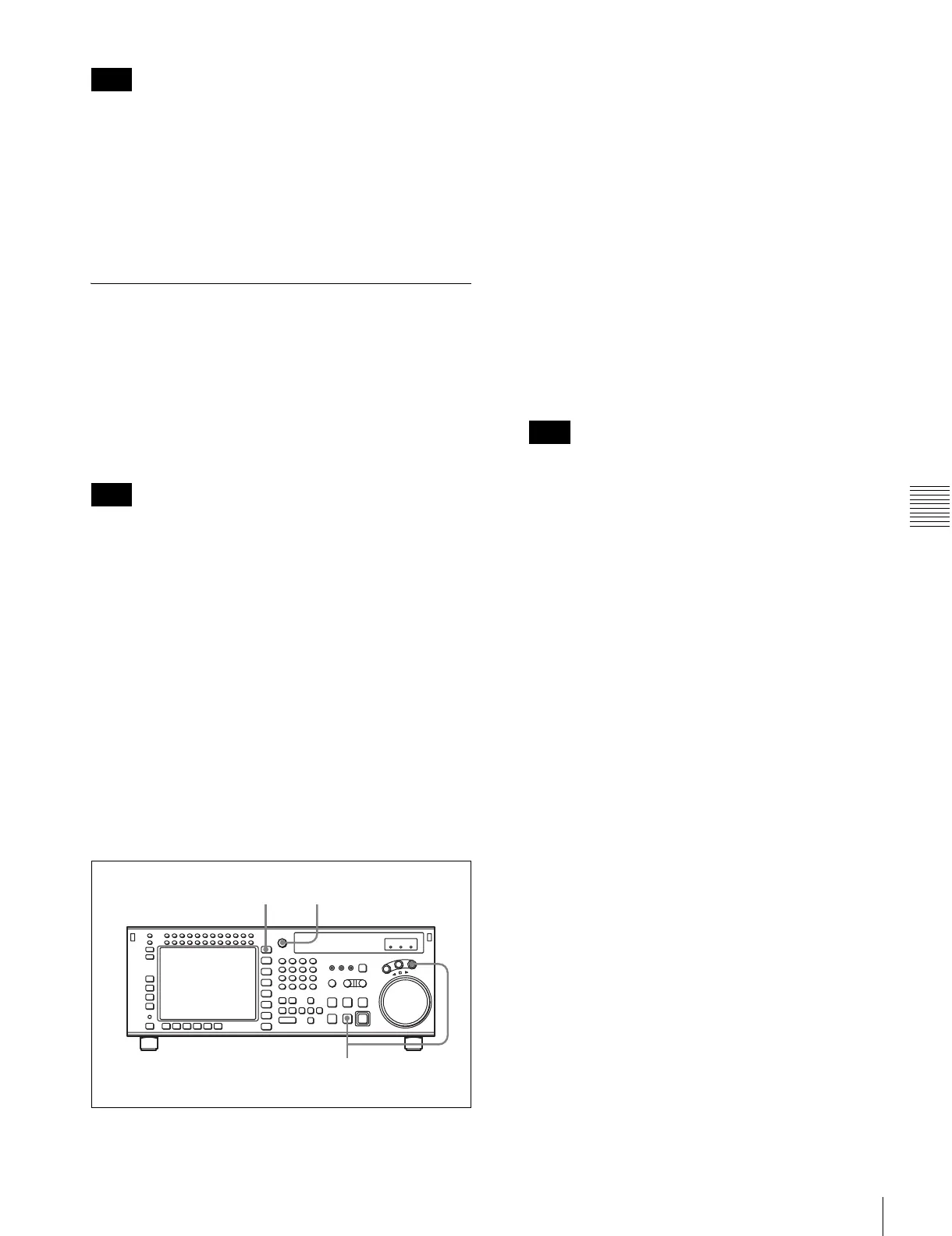 Page #113 background image