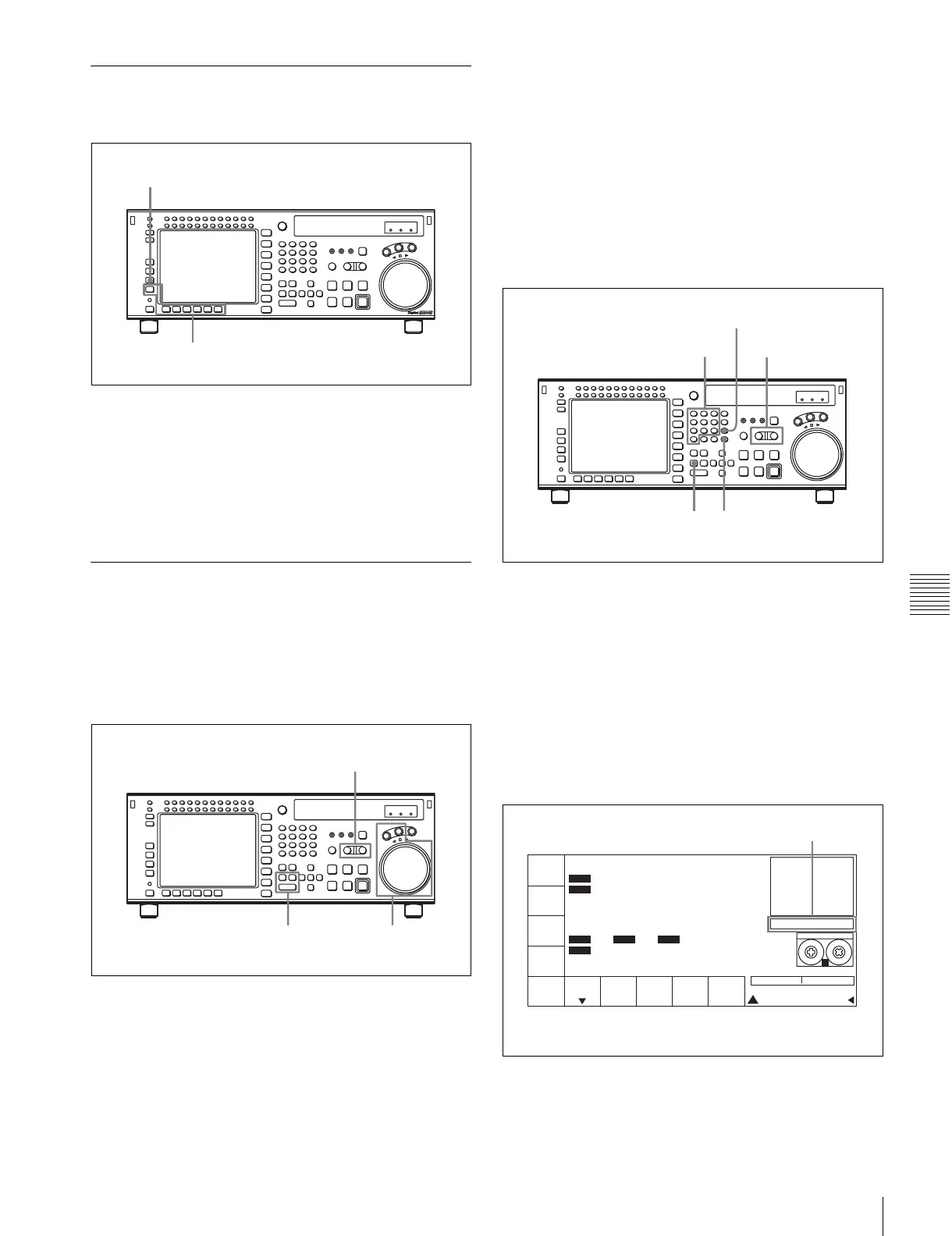 Page #117 background image