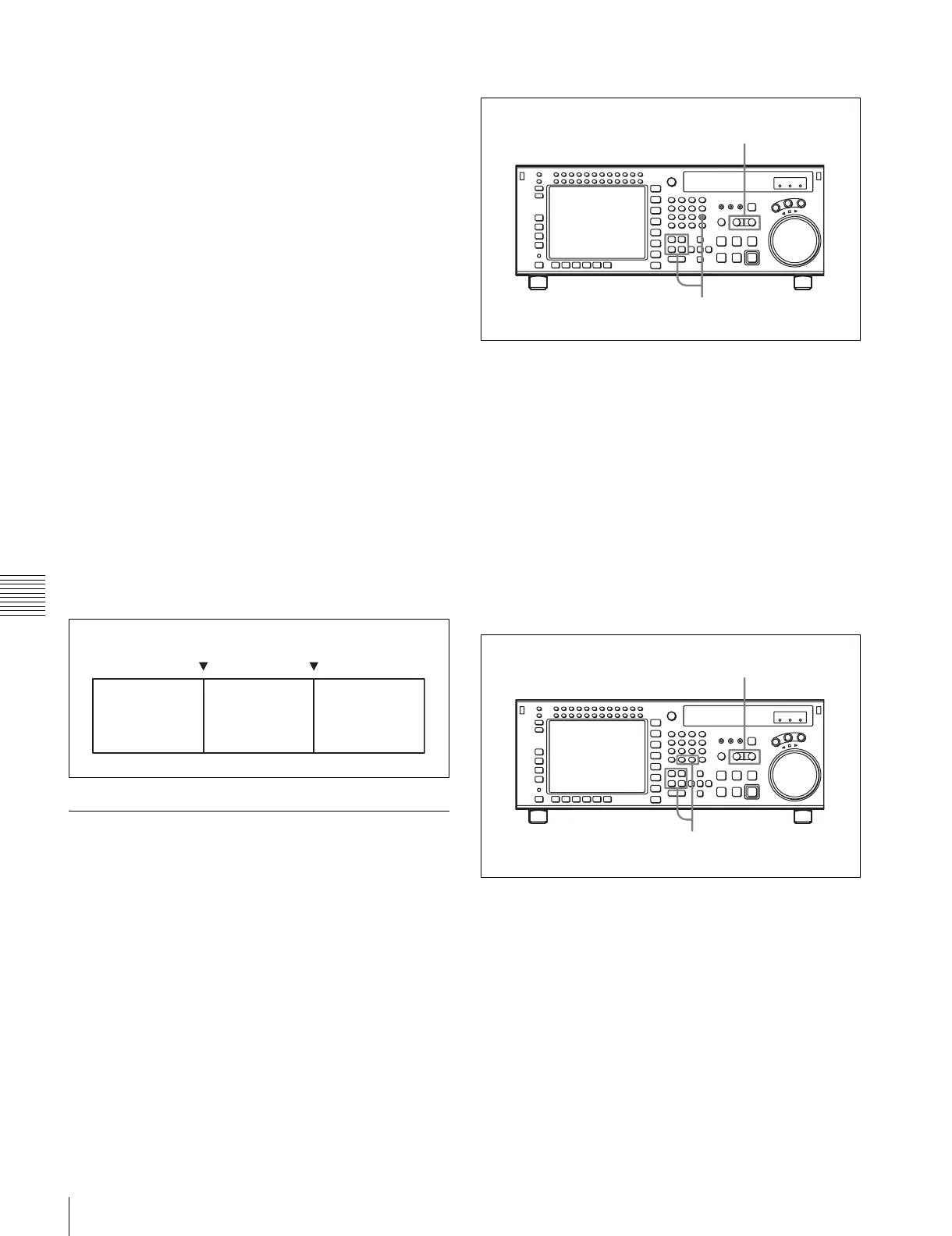 Page #122 background image