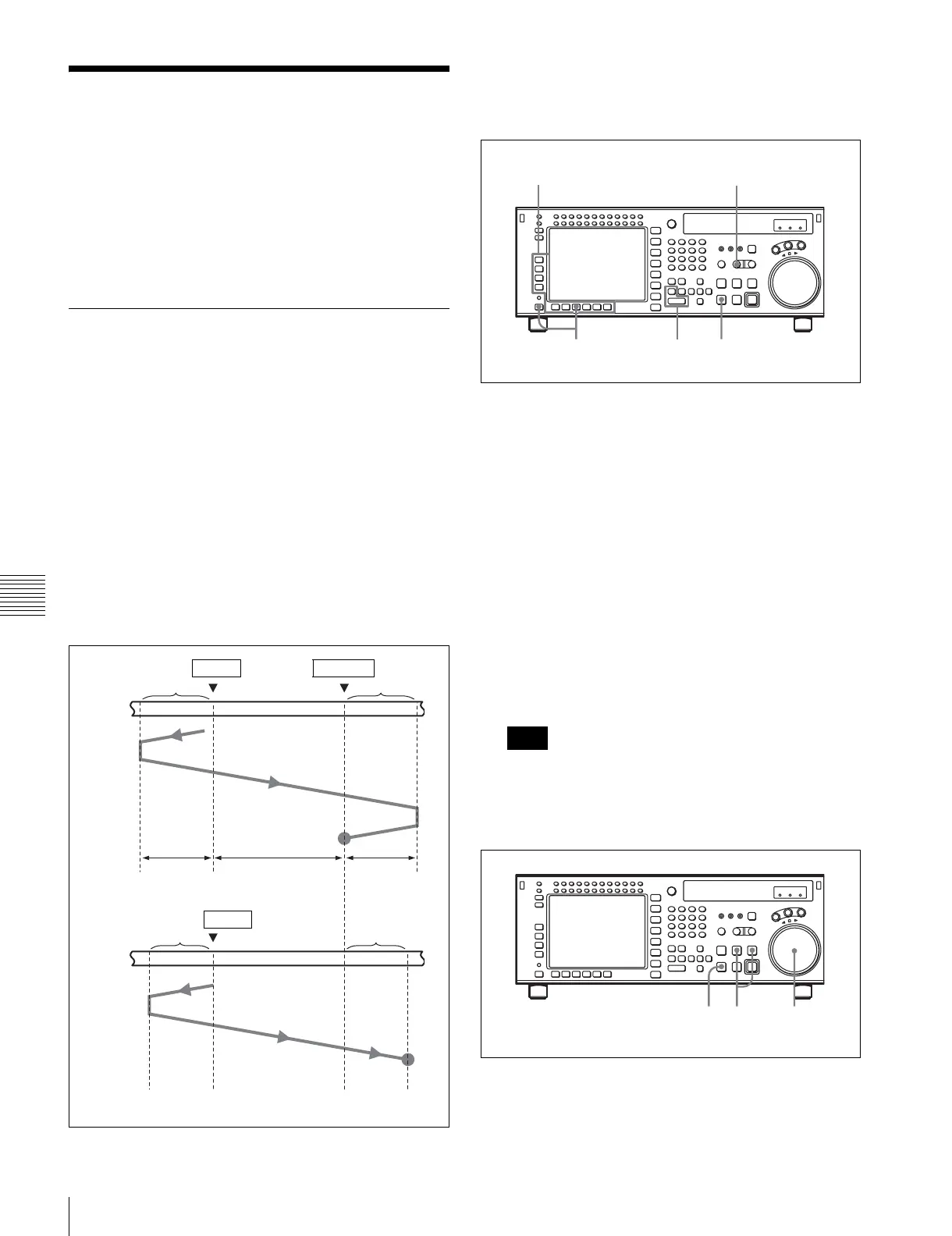 Page #126 background image