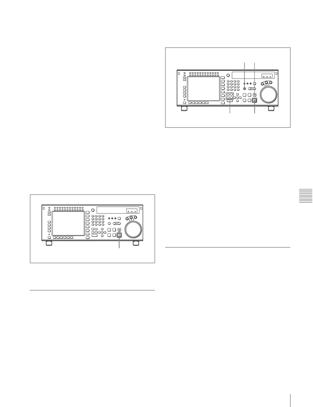 Page #127 background image
