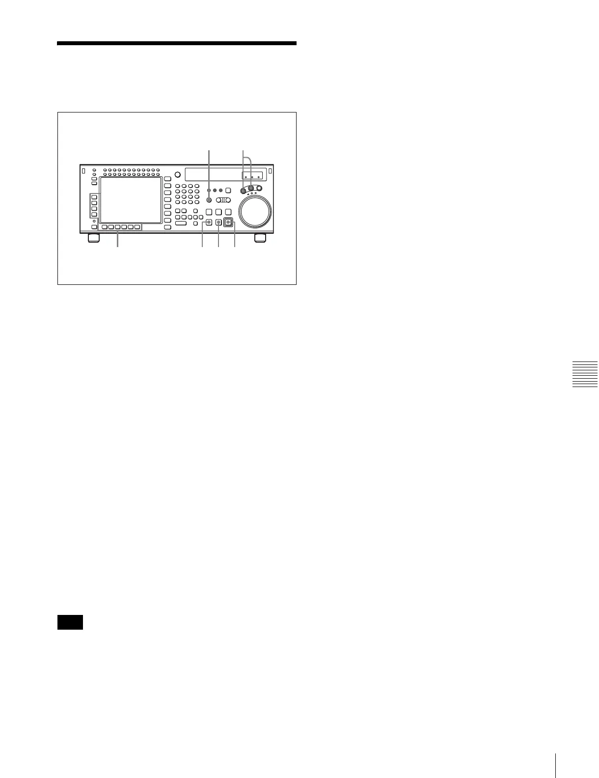 Page #129 background image