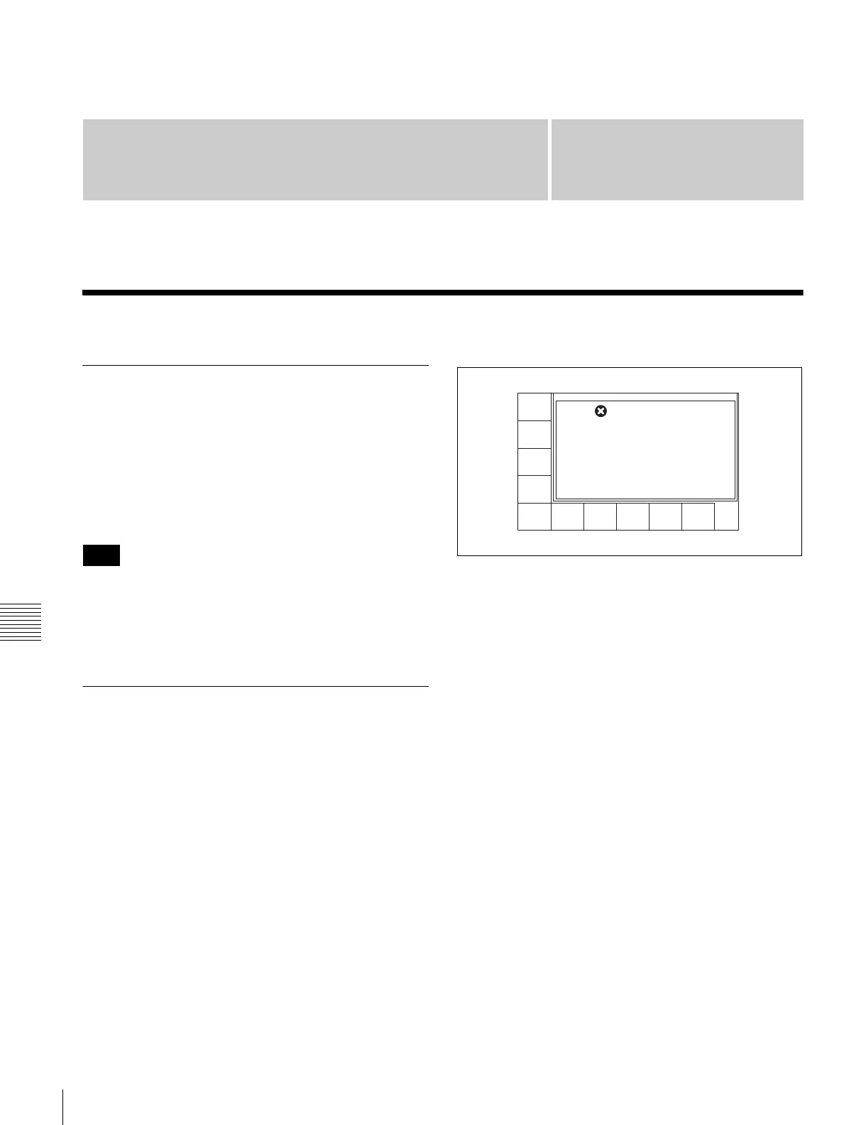 Page #130 background image