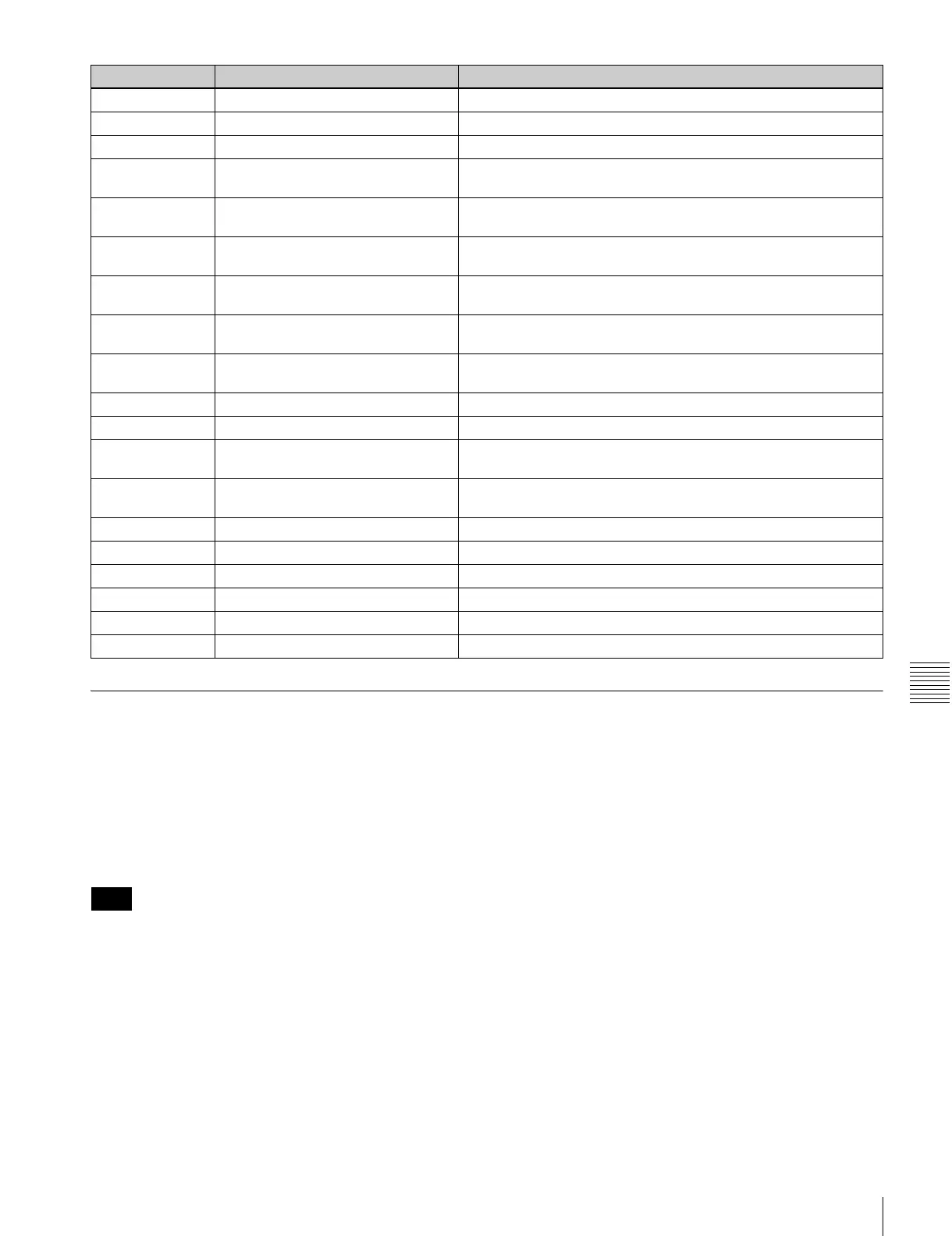 Page #135 background image