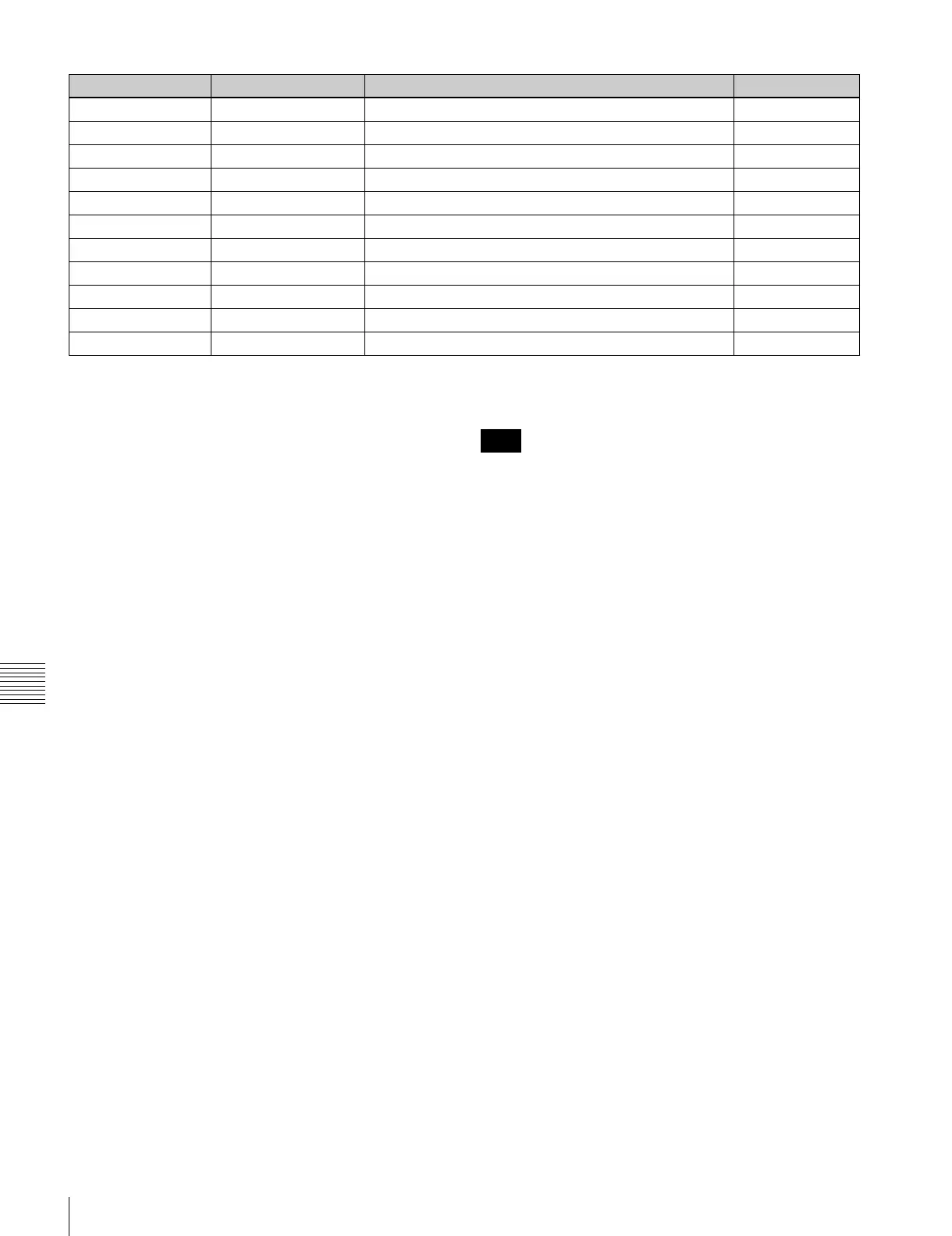 Page #138 background image