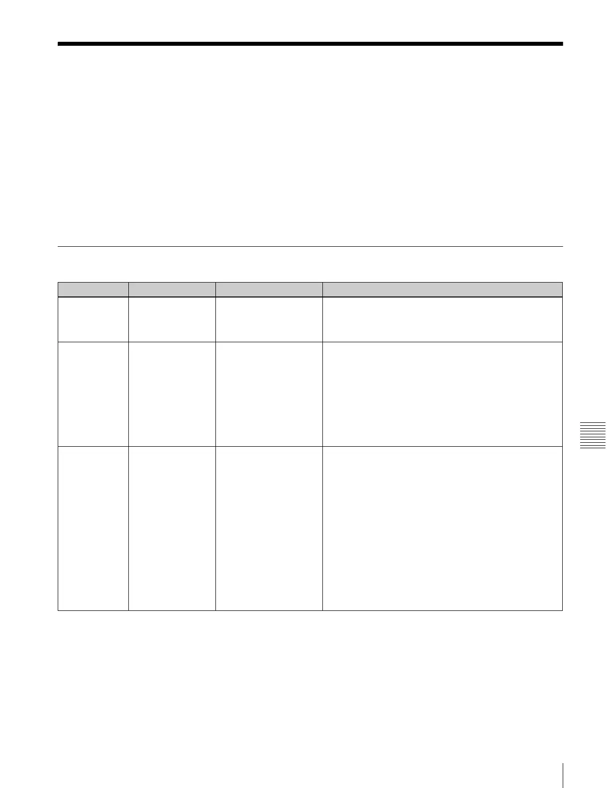 Page #141 background image