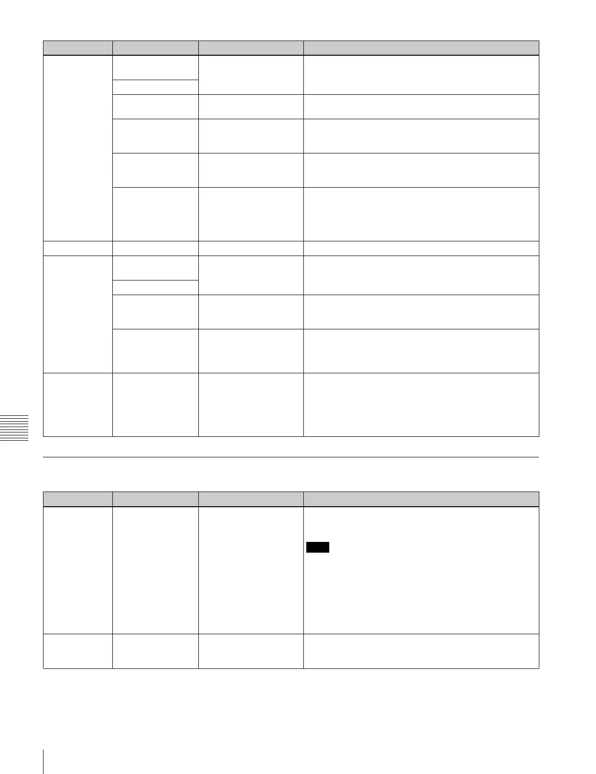 Page #148 background image