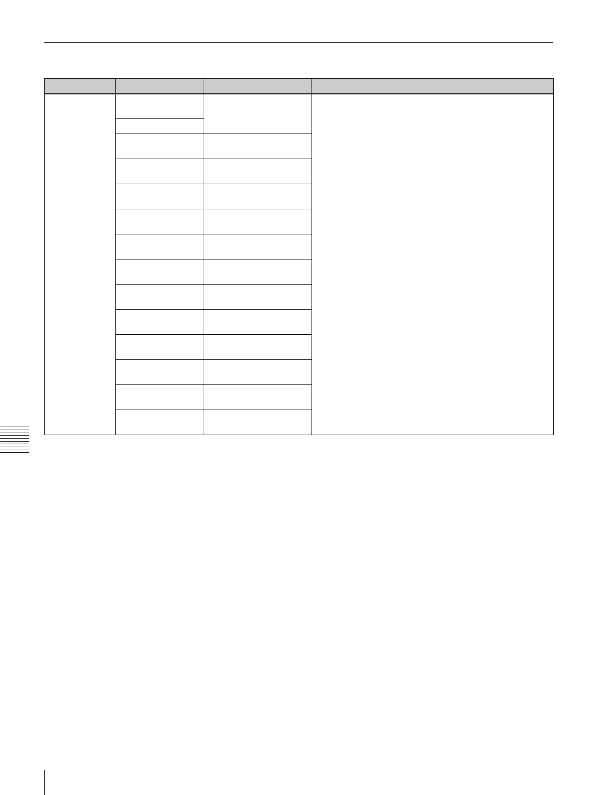 Page #162 background image